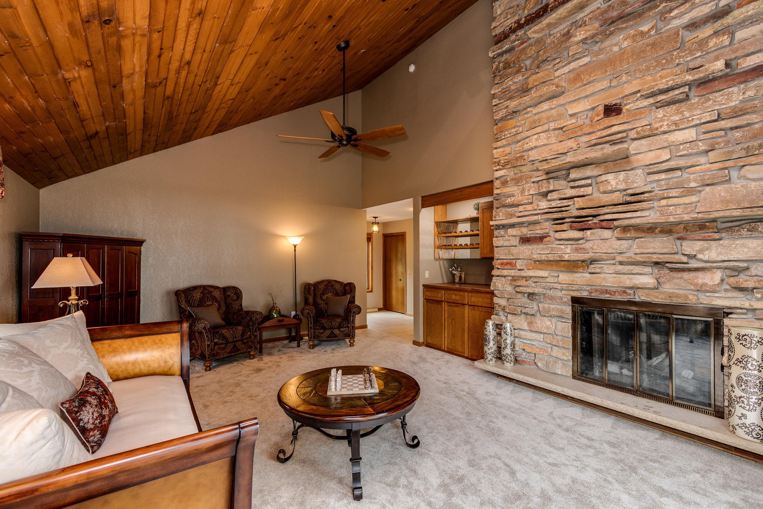 3154 Waucheeta Trail