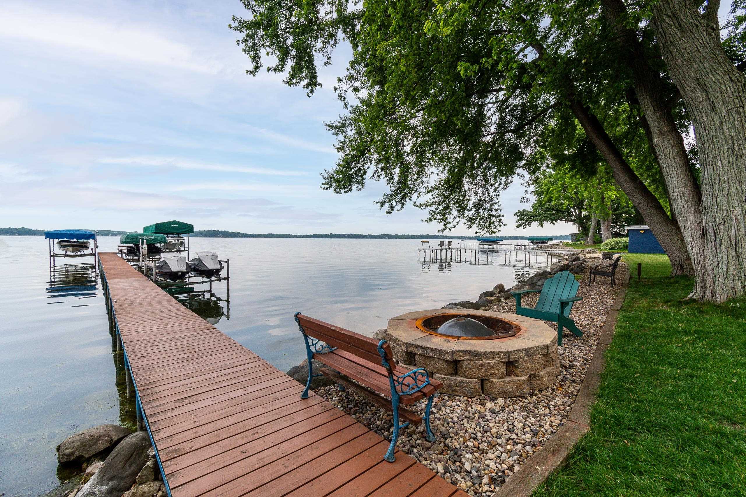 3154 Waucheeta Trail