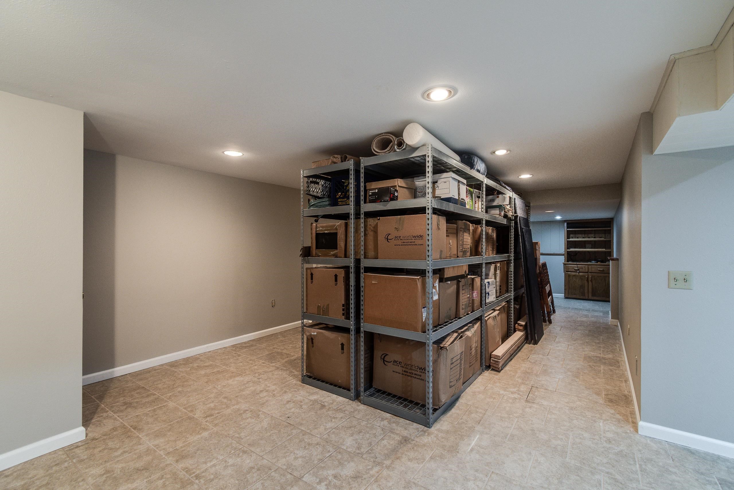 3154 Waucheeta Trail