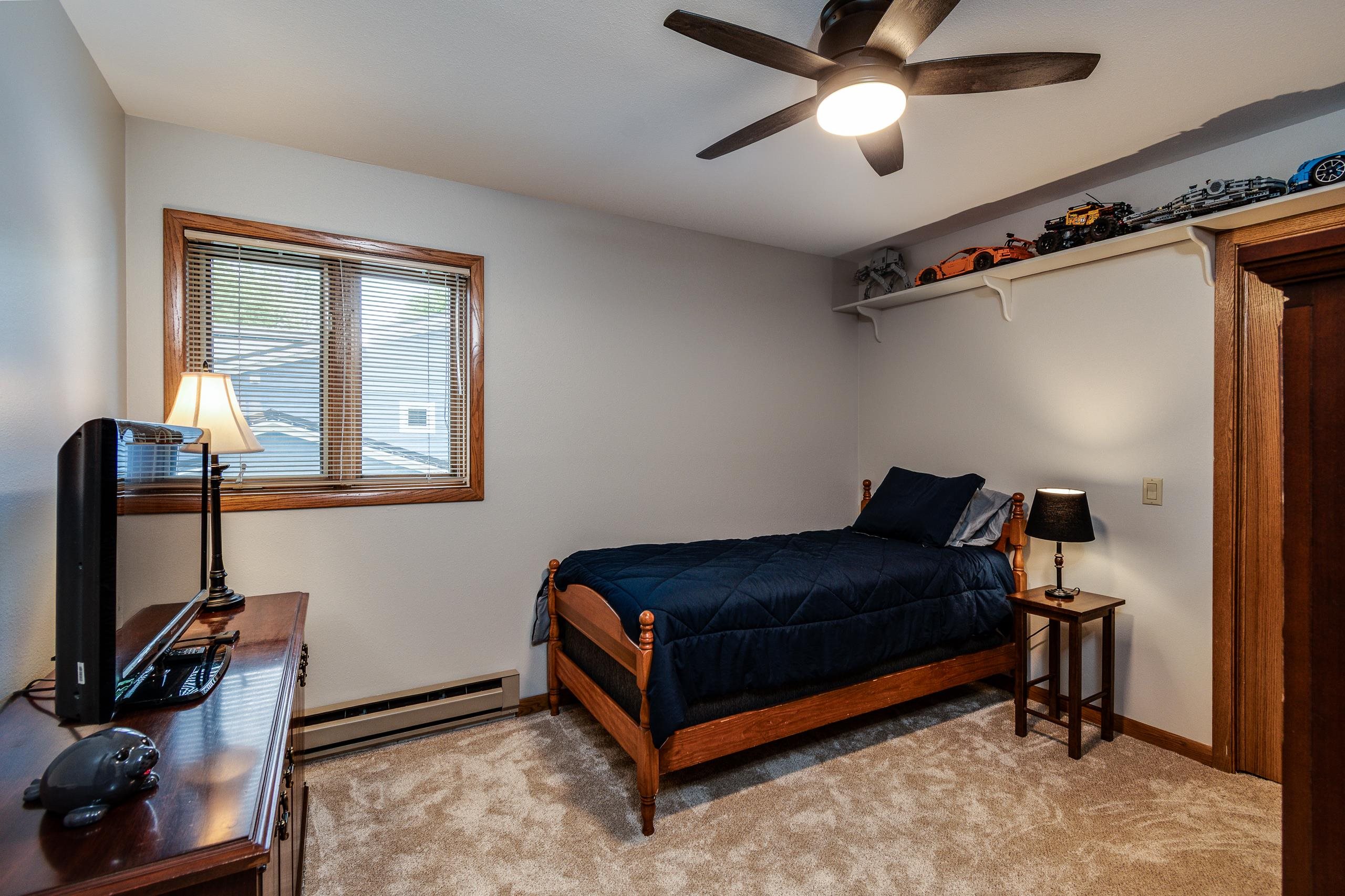 3154 Waucheeta Trail