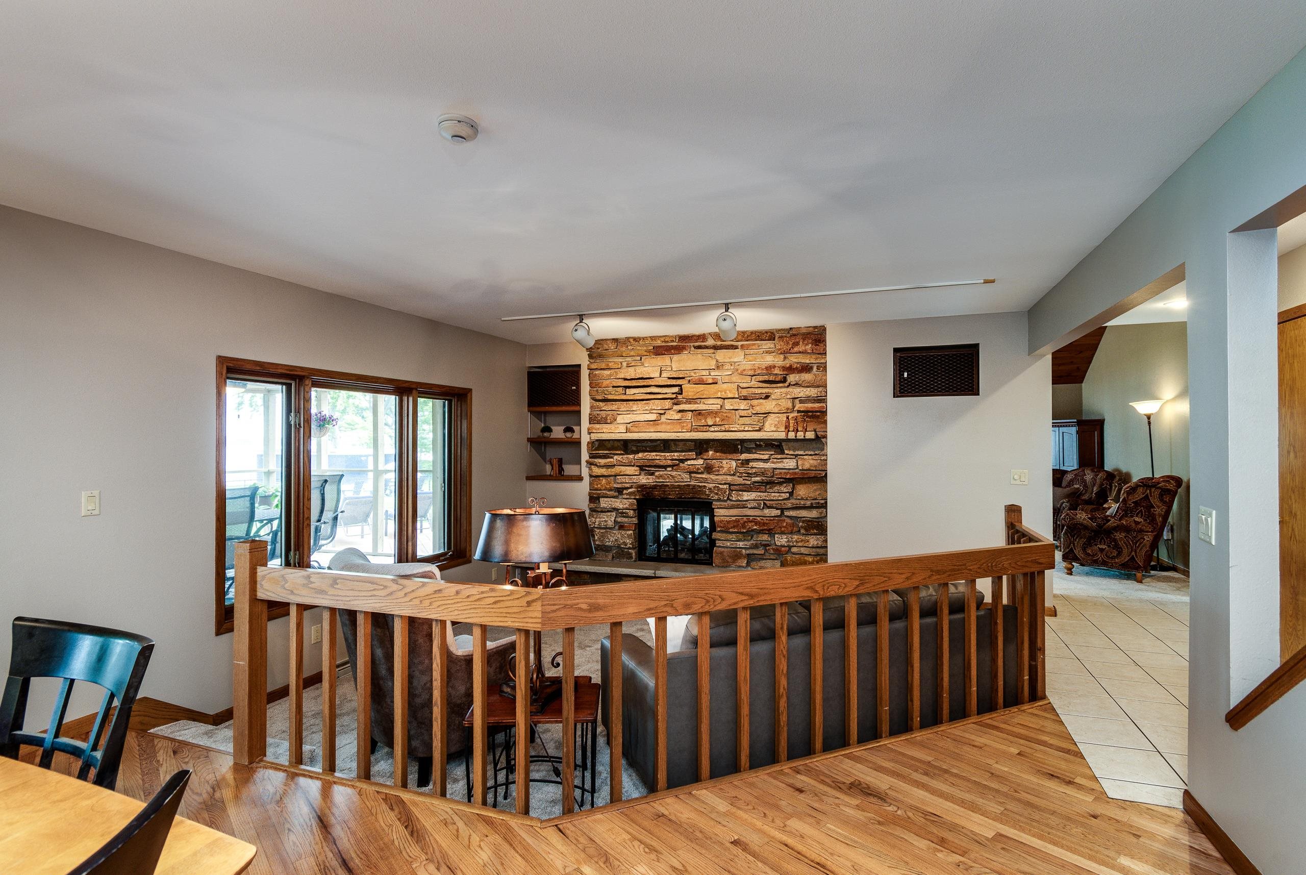 3154 Waucheeta Trail