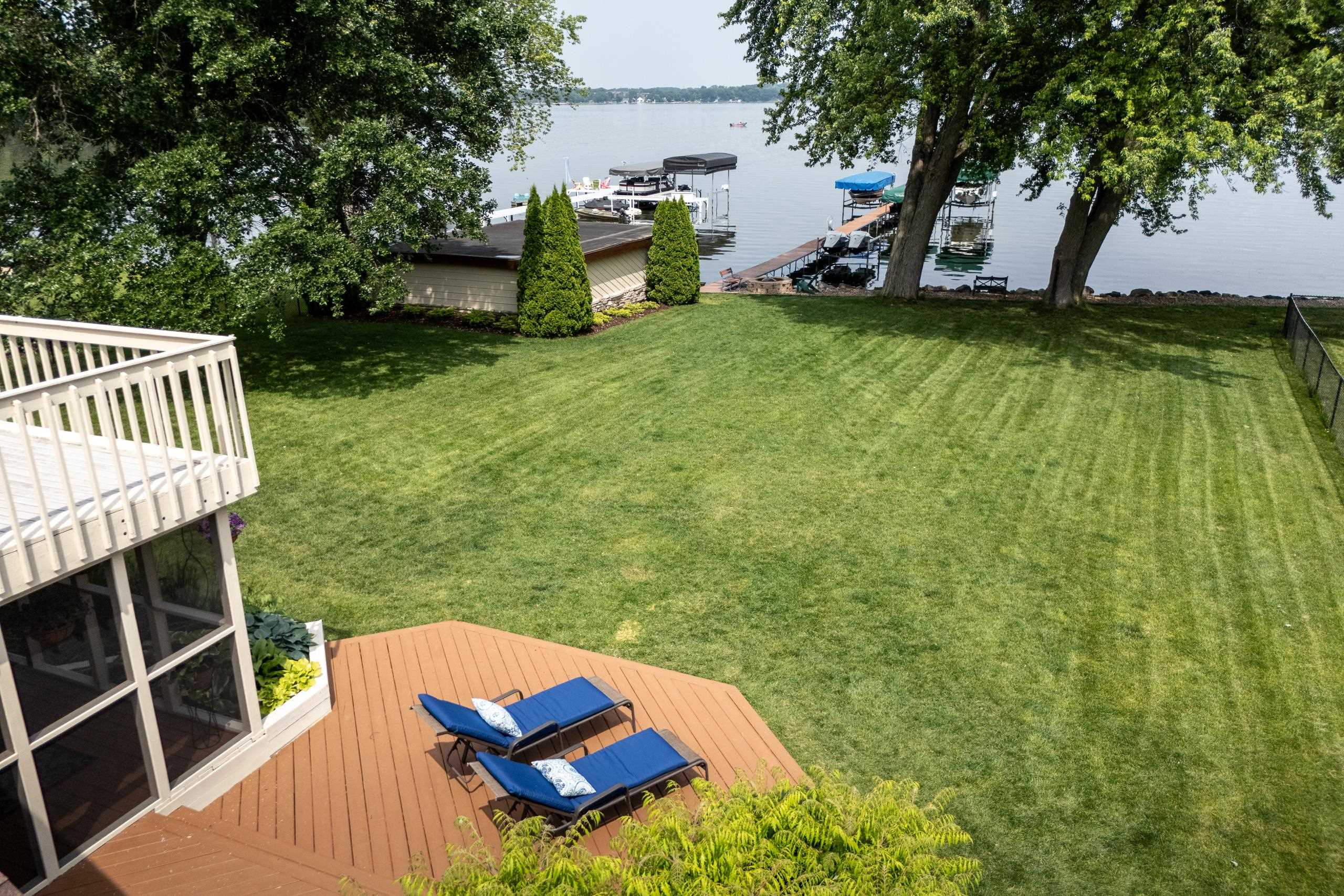 3154 Waucheeta Trail