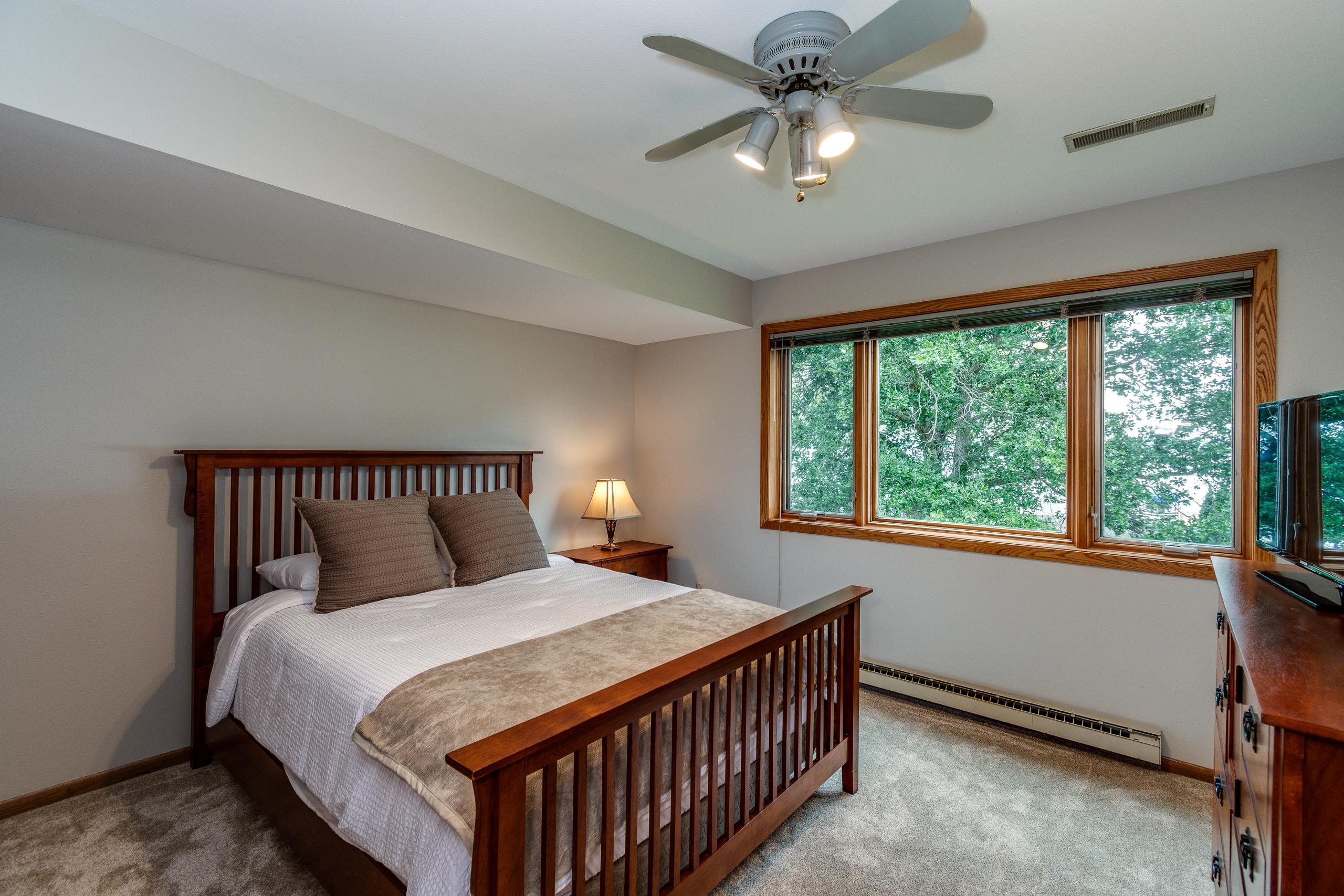 3154 Waucheeta Trail