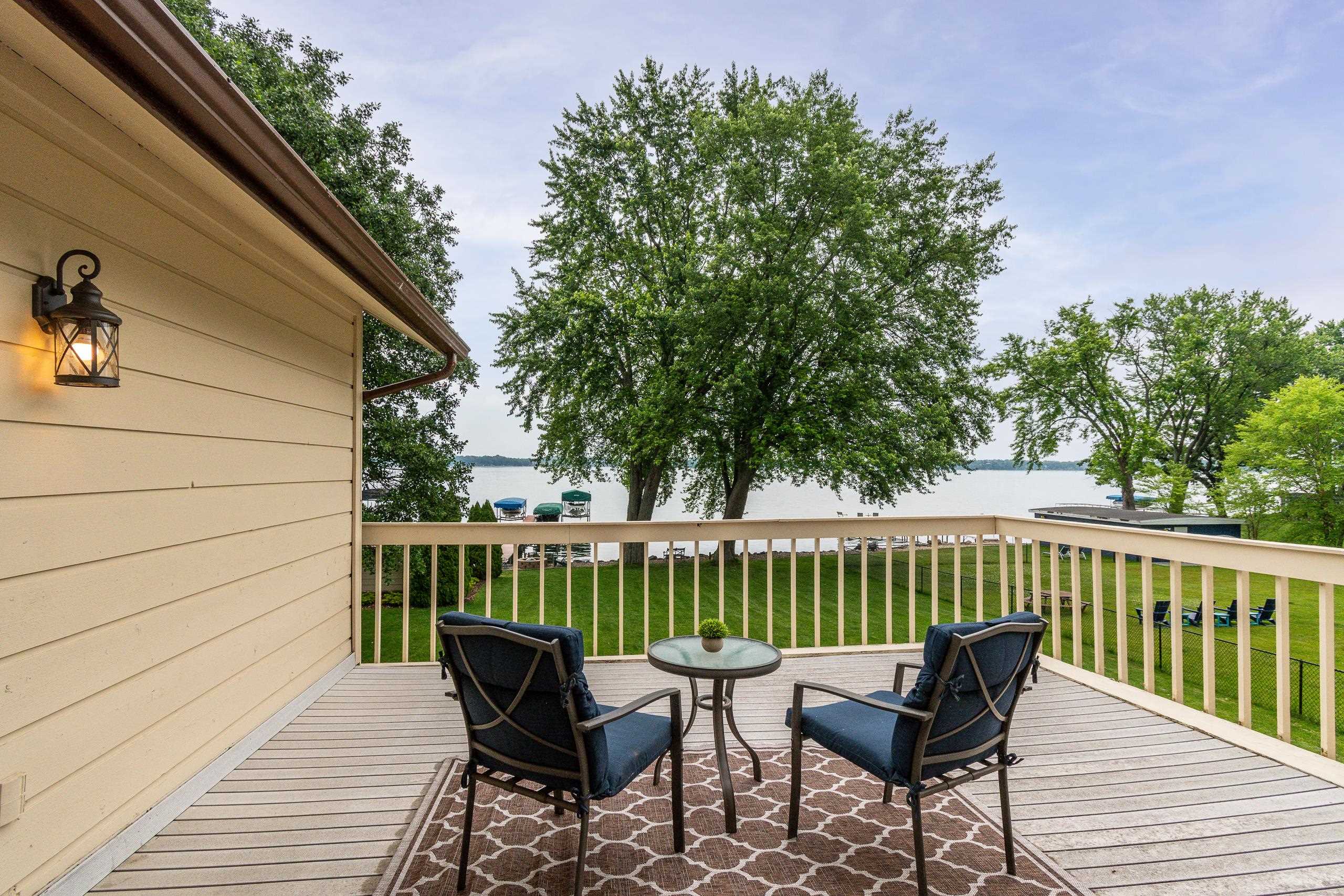 3154 Waucheeta Trail