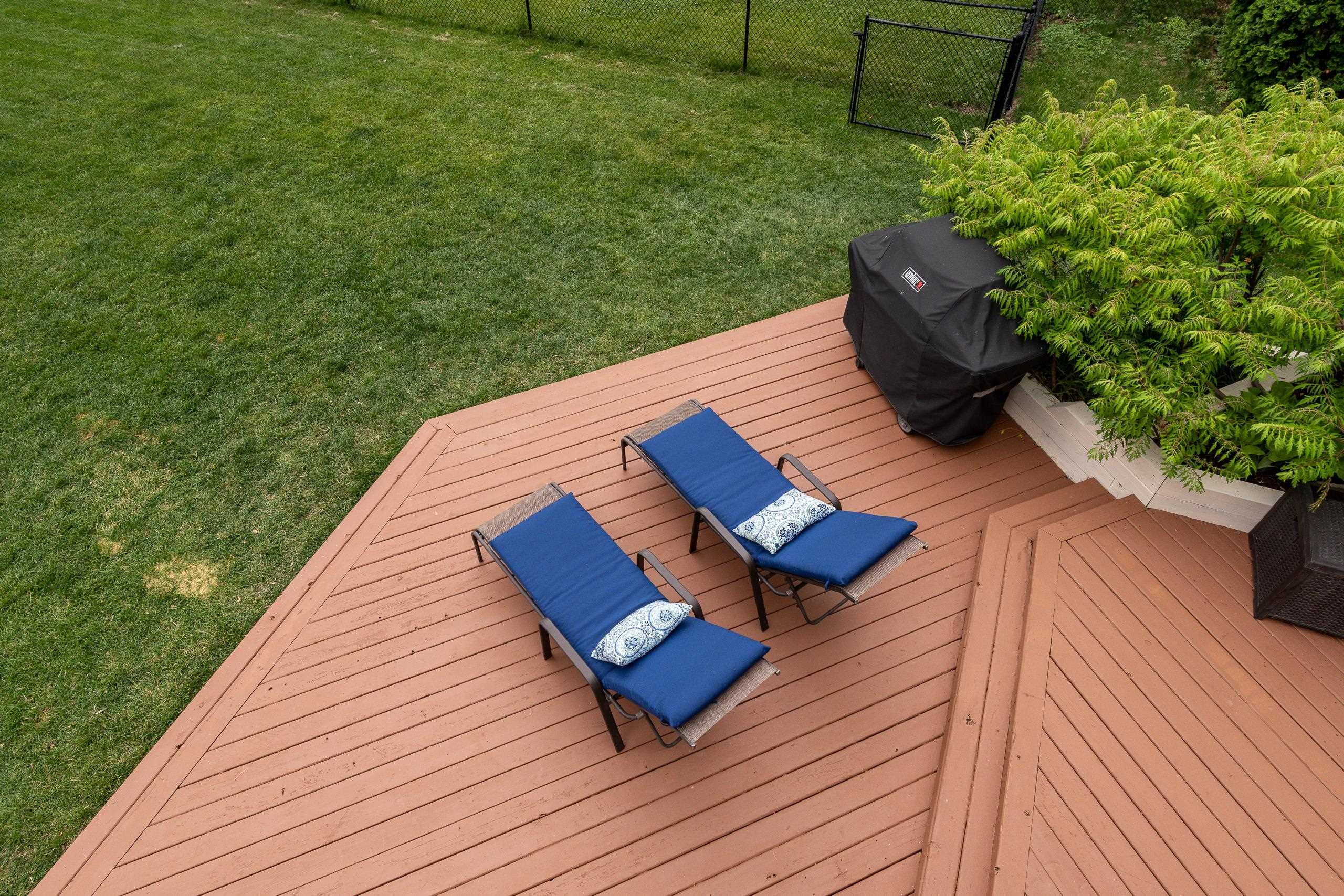 3154 Waucheeta Trail