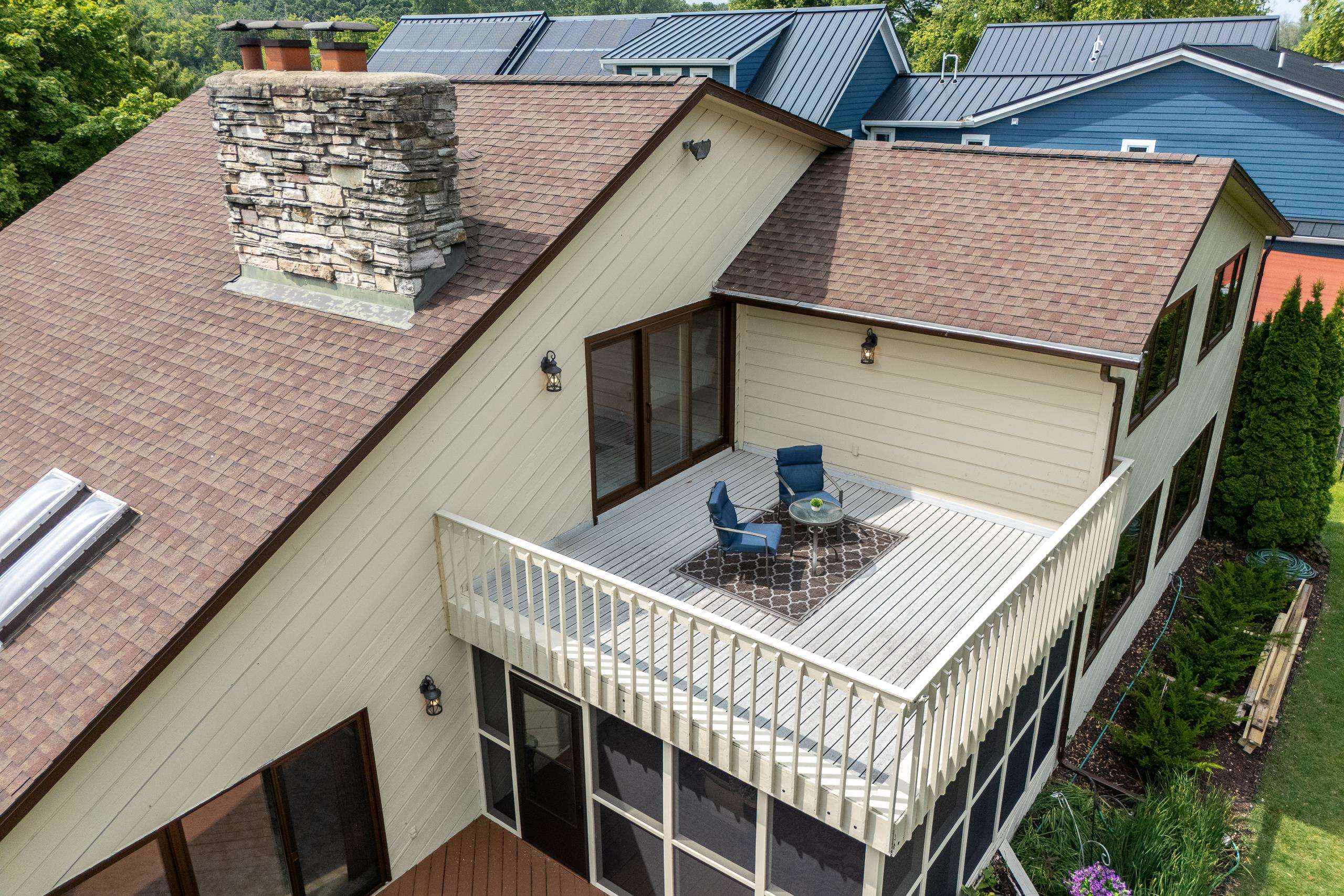 3154 Waucheeta Trail