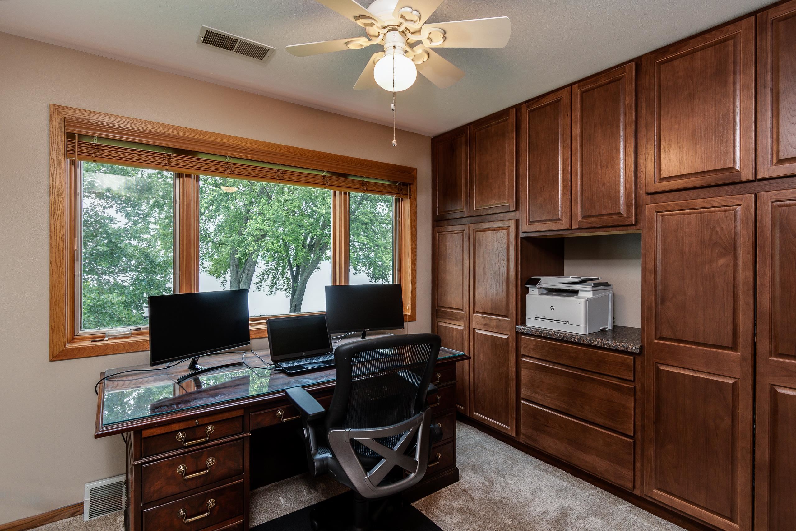 3154 Waucheeta Trail