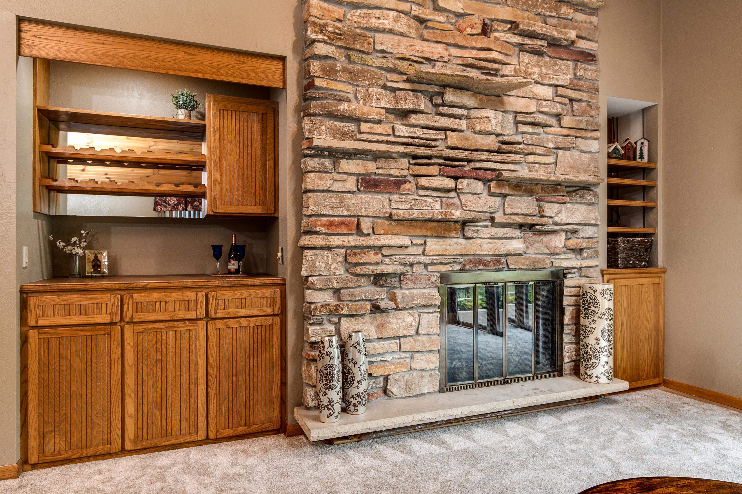 3154 Waucheeta Trail