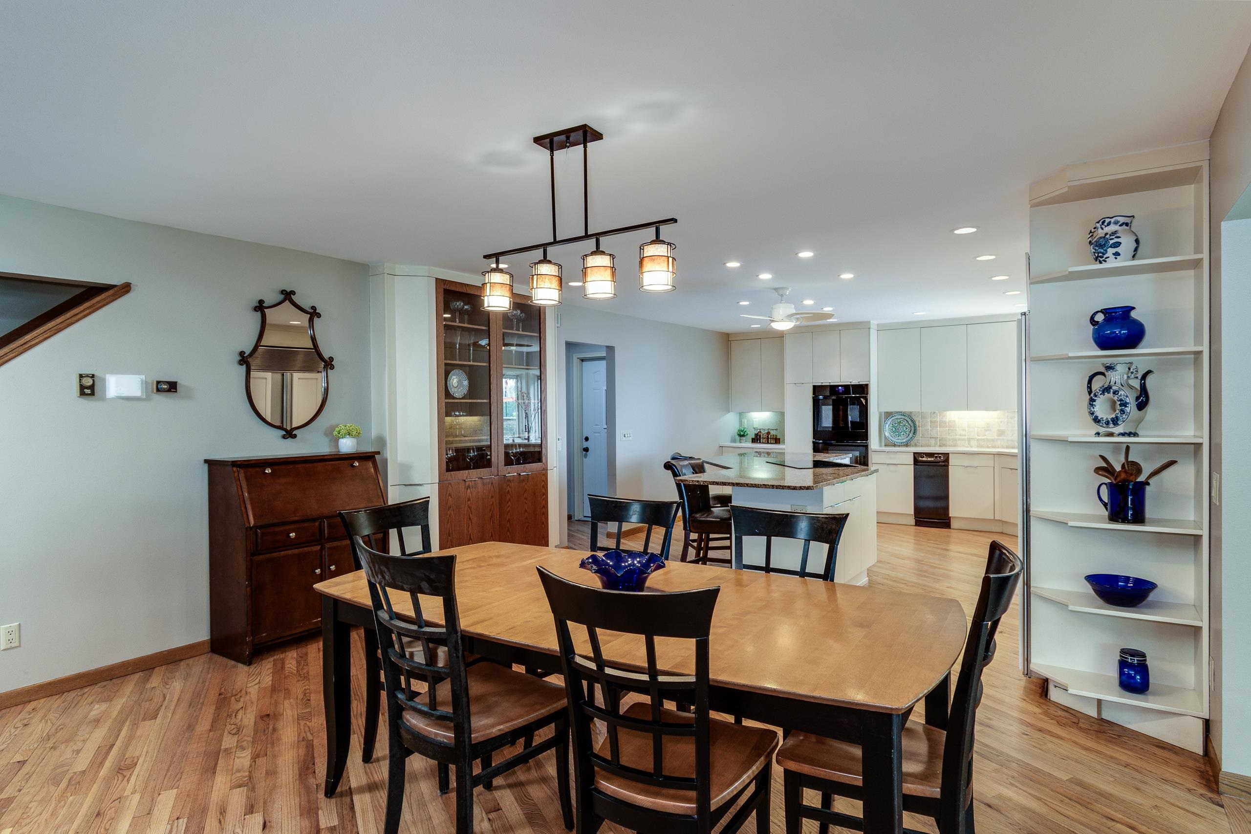 3154 Waucheeta Trail