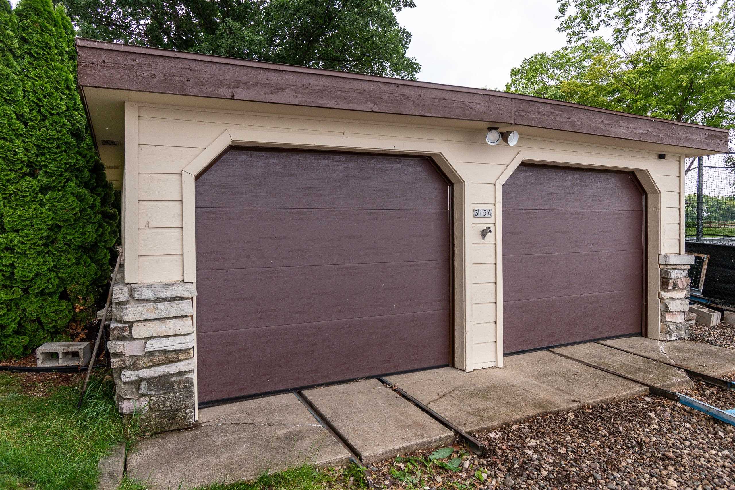 3154 Waucheeta Trail