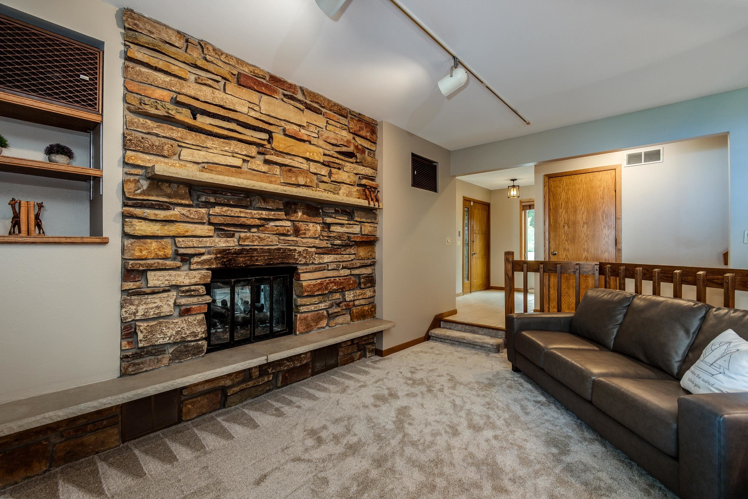 3154 Waucheeta Trail