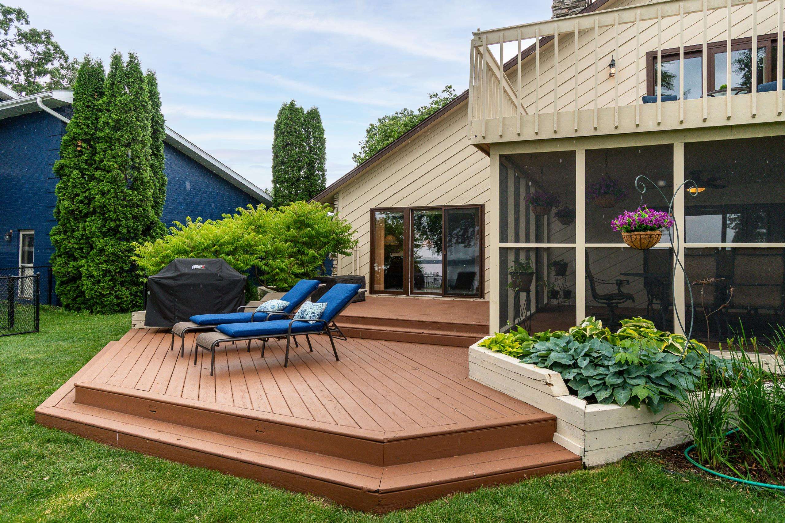 3154 Waucheeta Trail