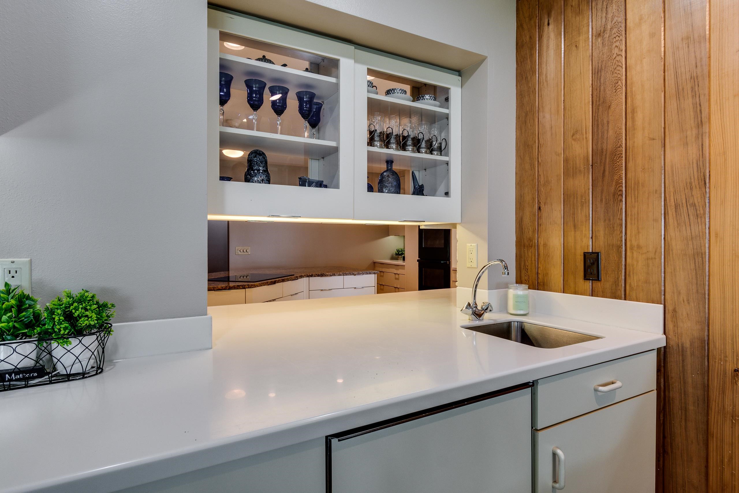 3154 Waucheeta Trail