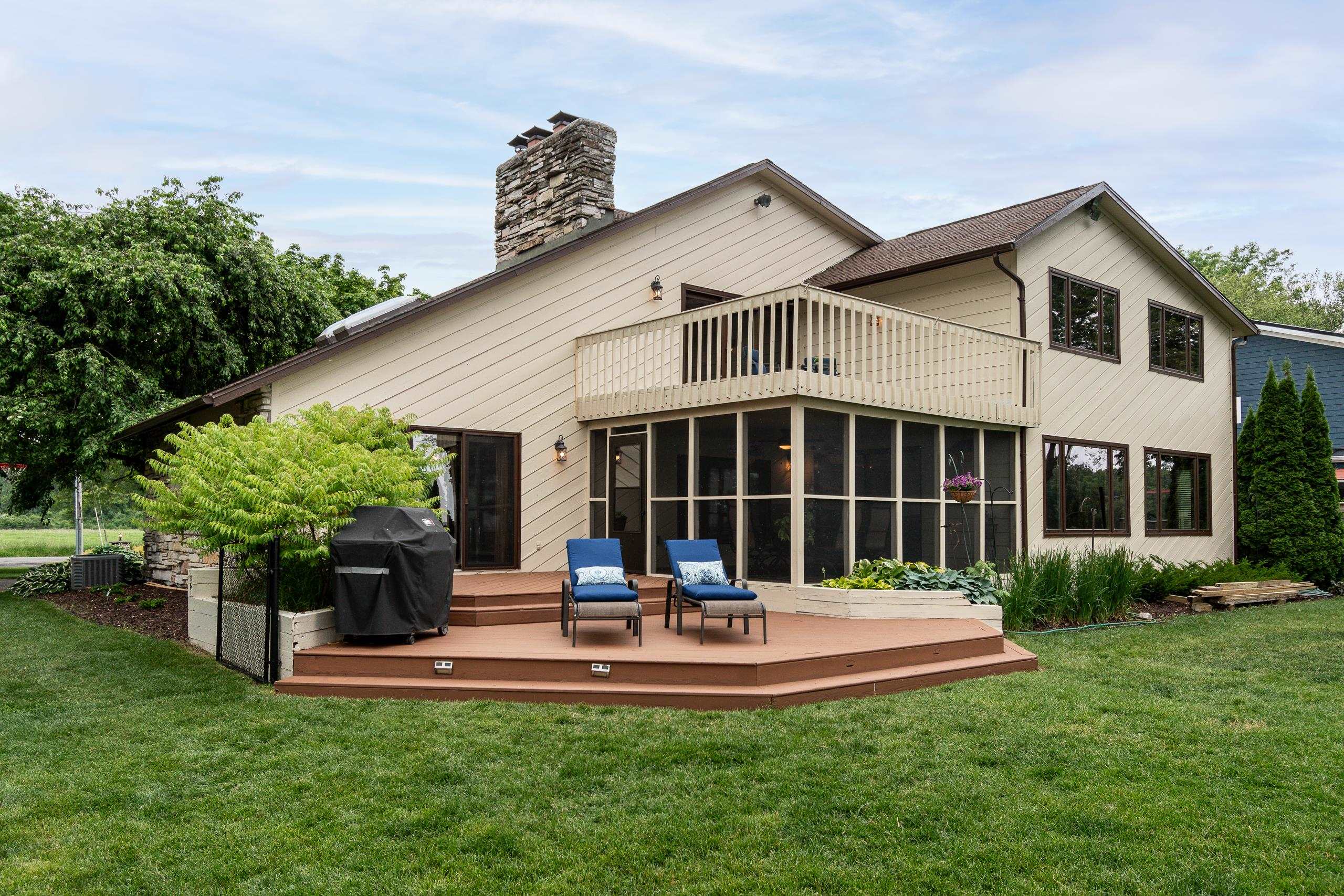 3154 Waucheeta Trail