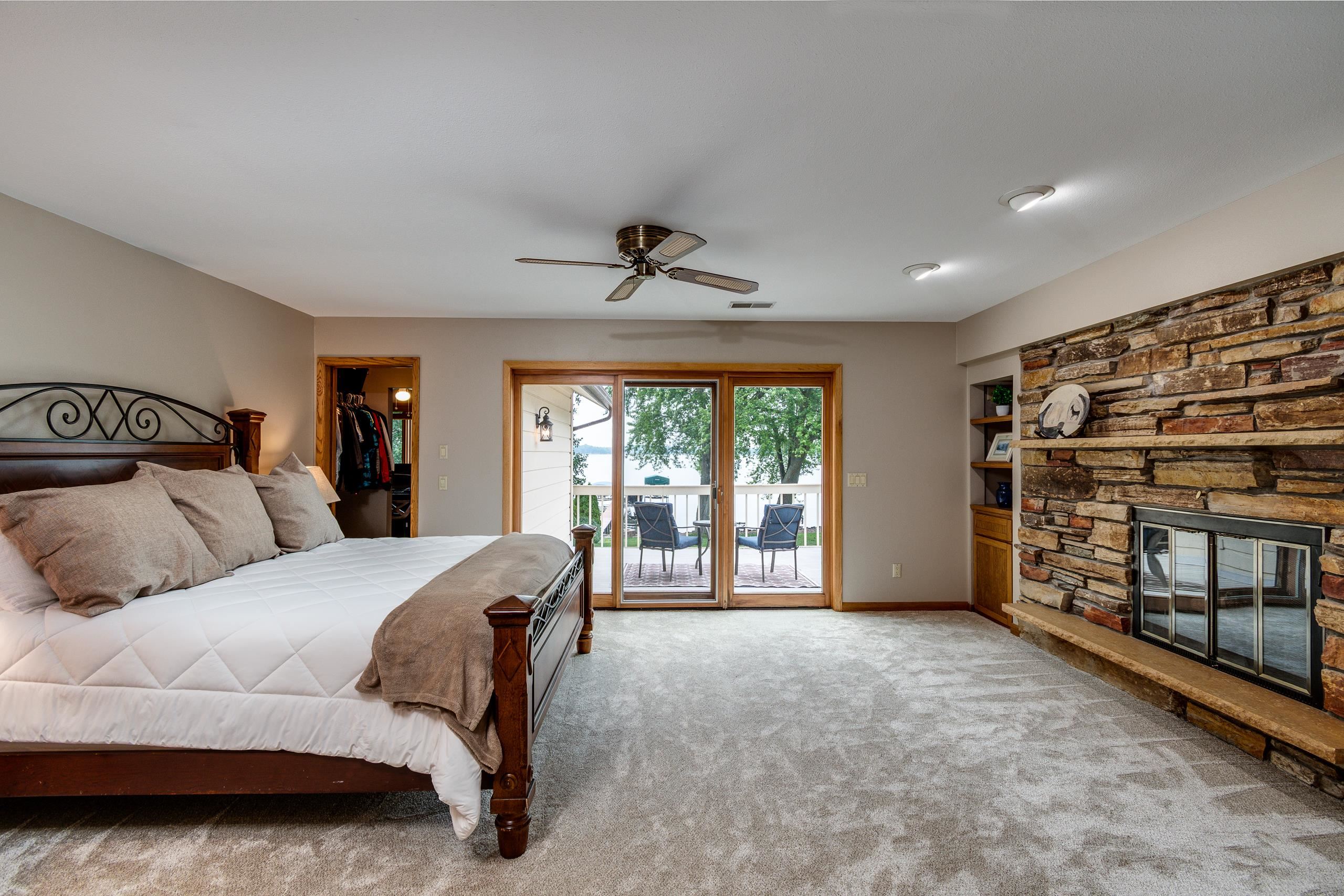 3154 Waucheeta Trail