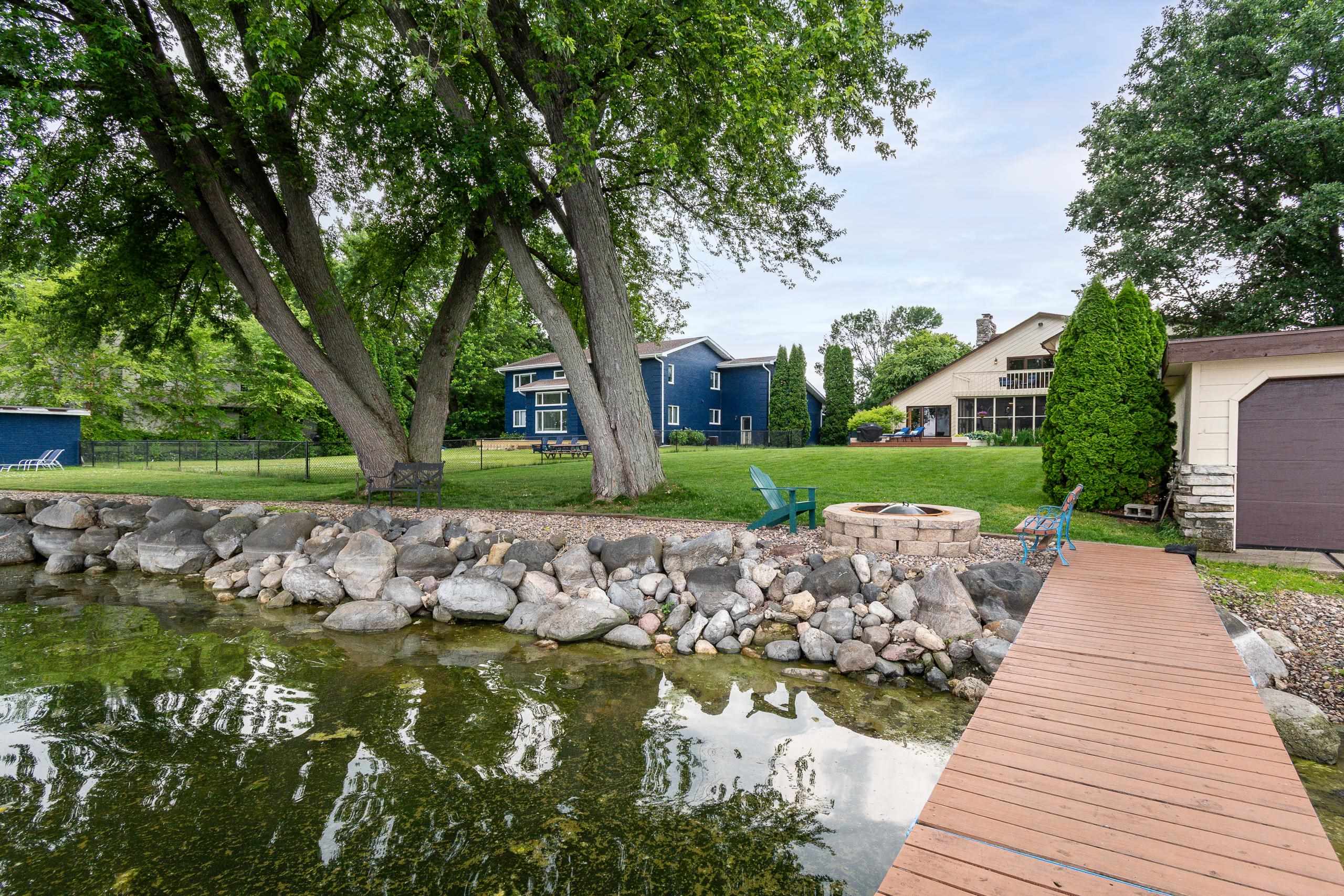 3154 Waucheeta Trail