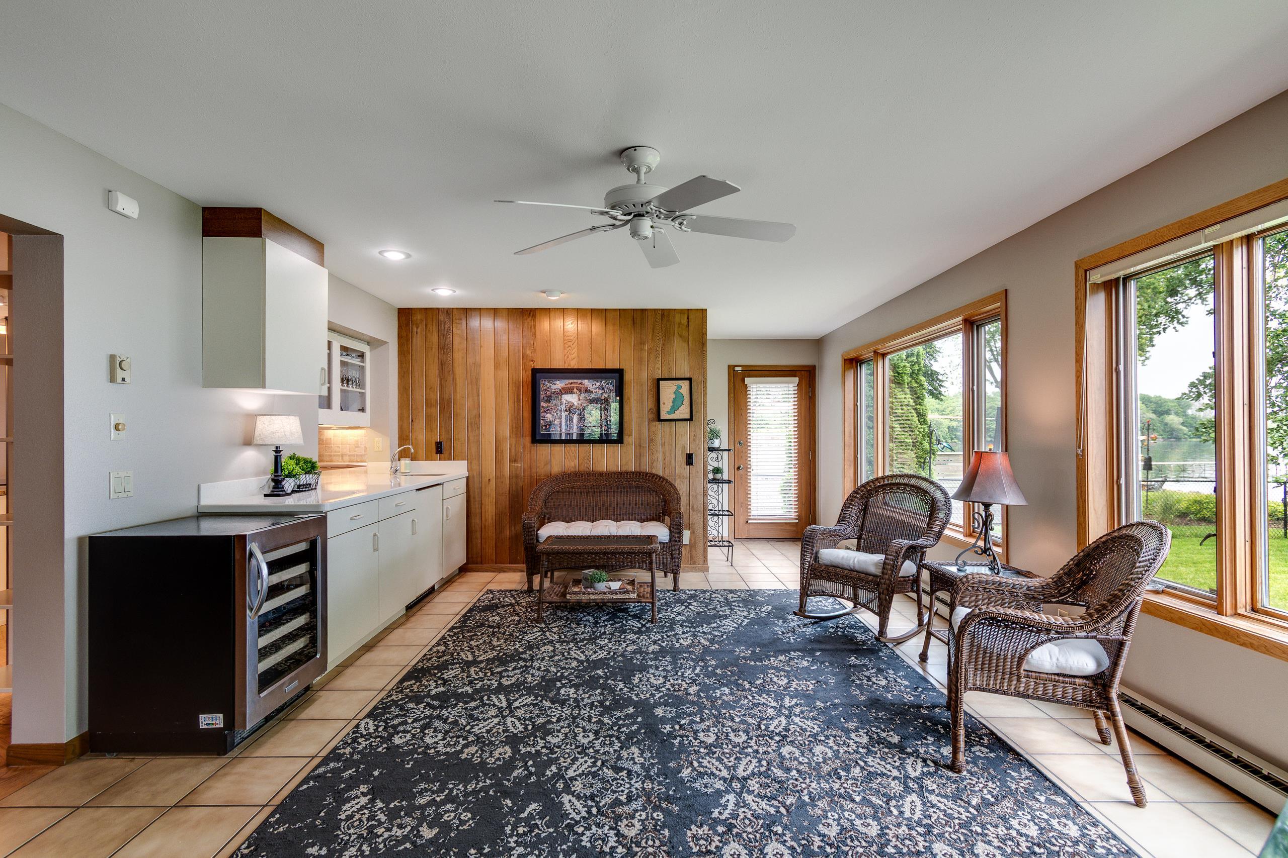 3154 Waucheeta Trail