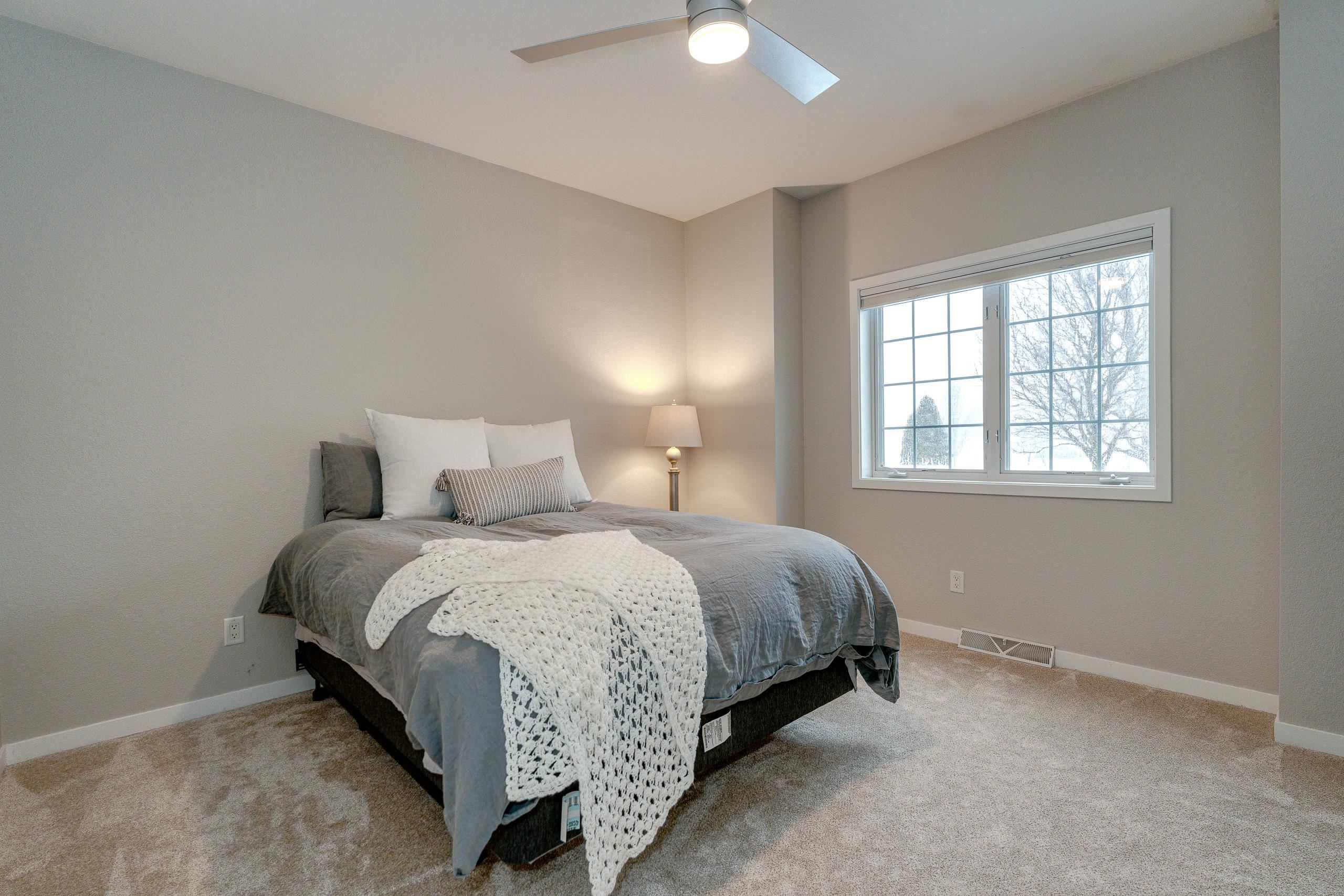 841 Cheshire Castle Way