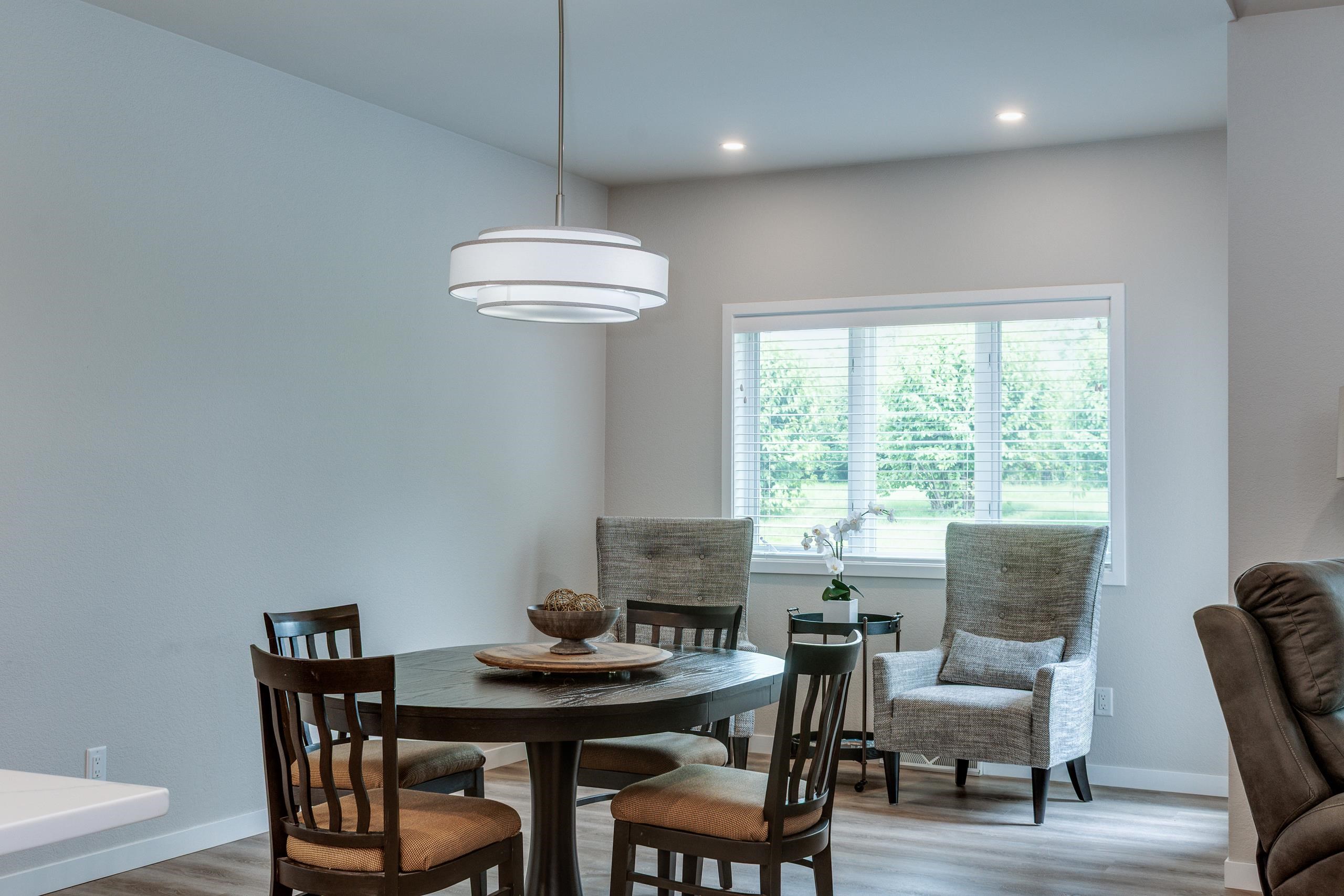 841 Cheshire Castle Way