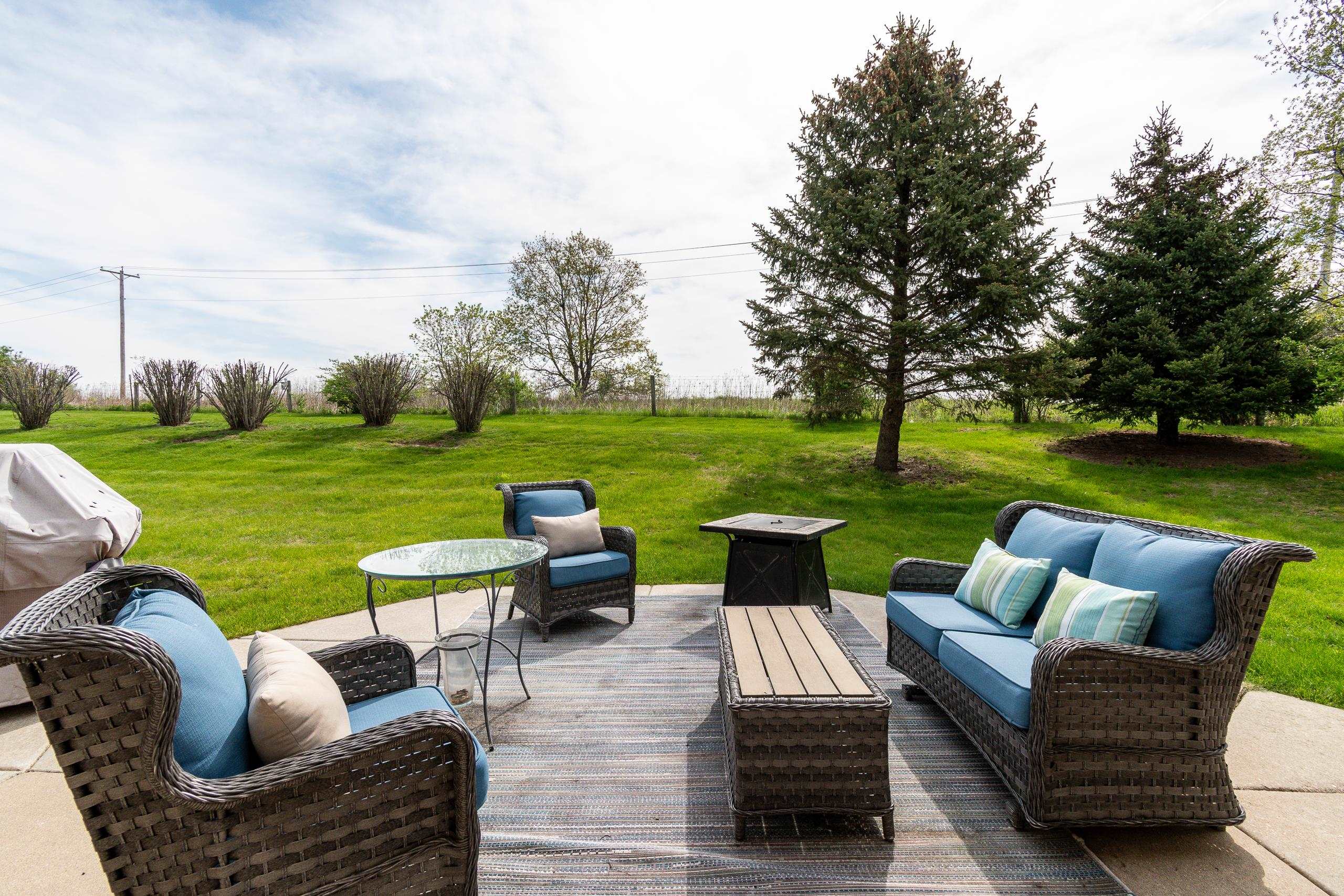 841 Cheshire Castle Way