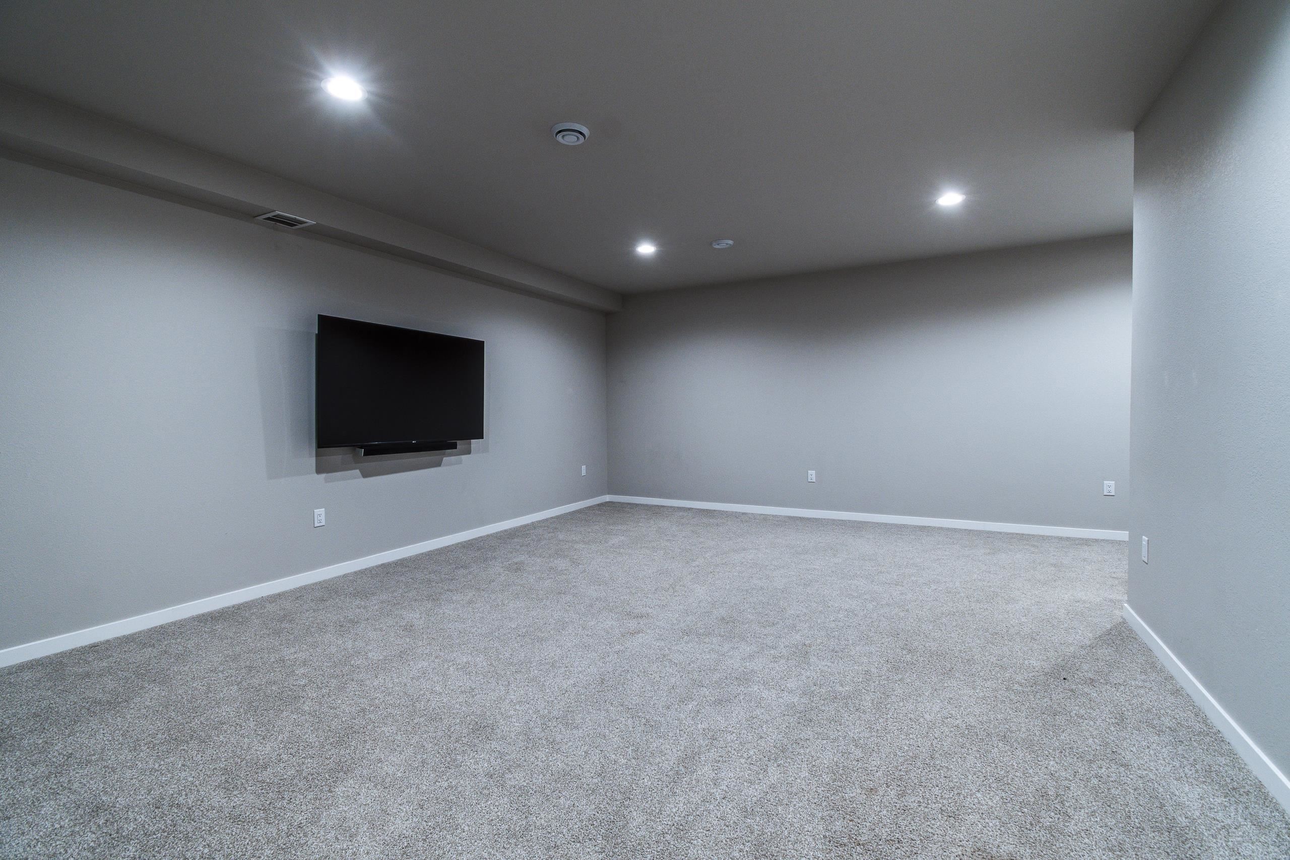 841 Cheshire Castle Way