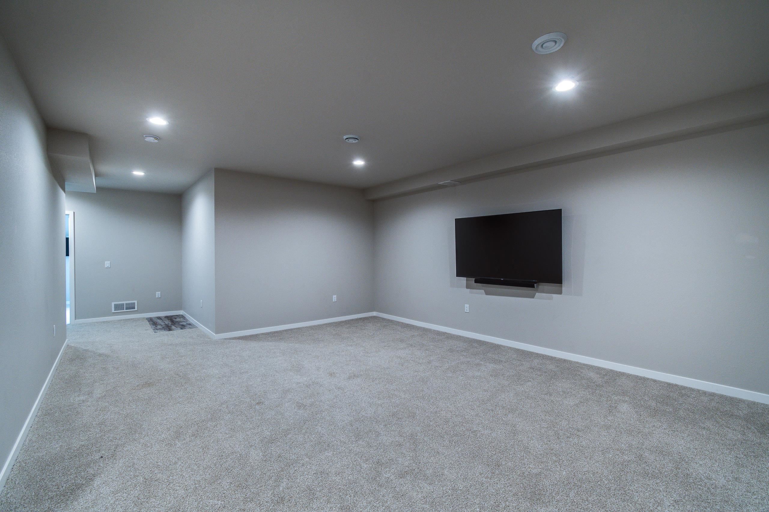 841 Cheshire Castle Way