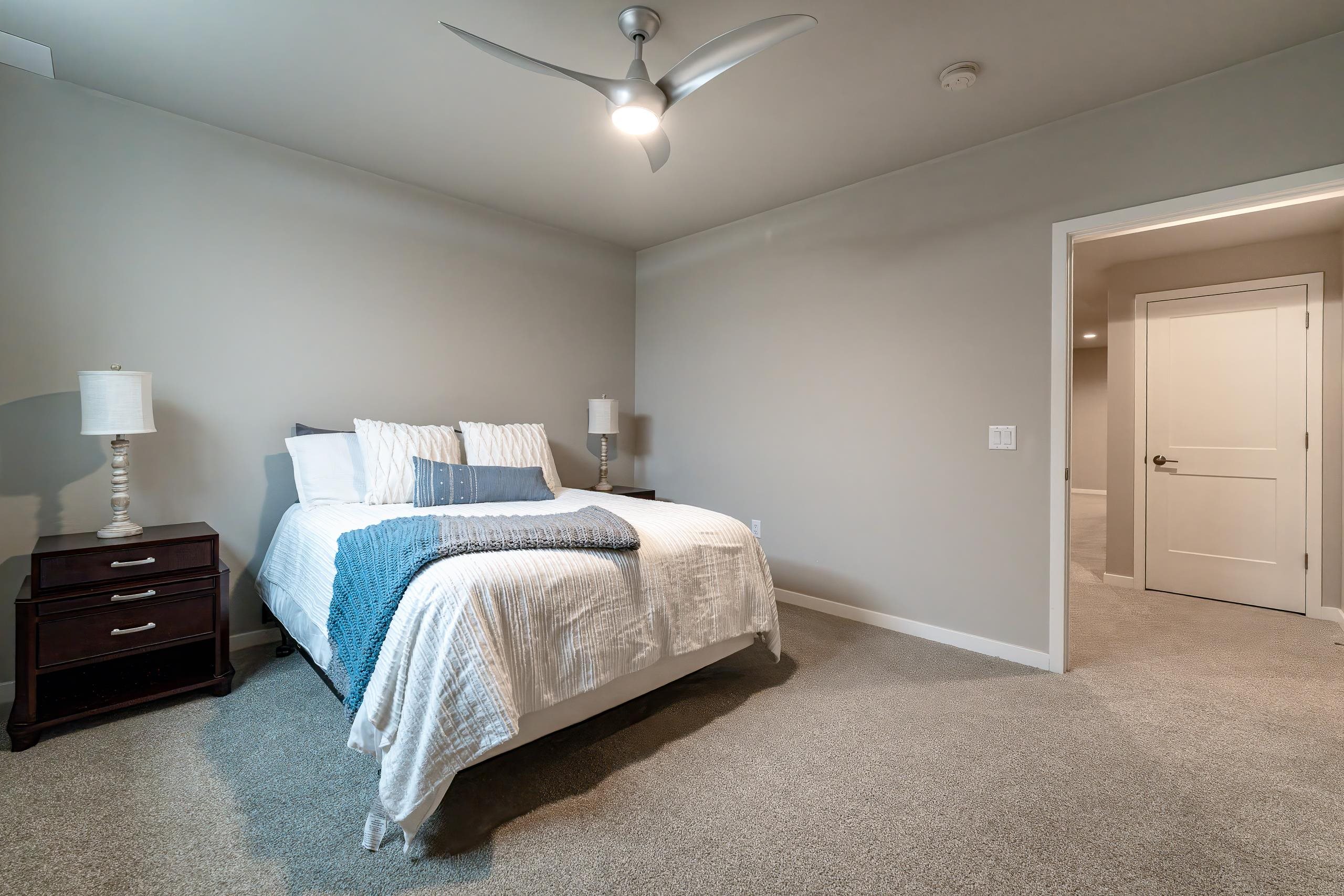 841 Cheshire Castle Way