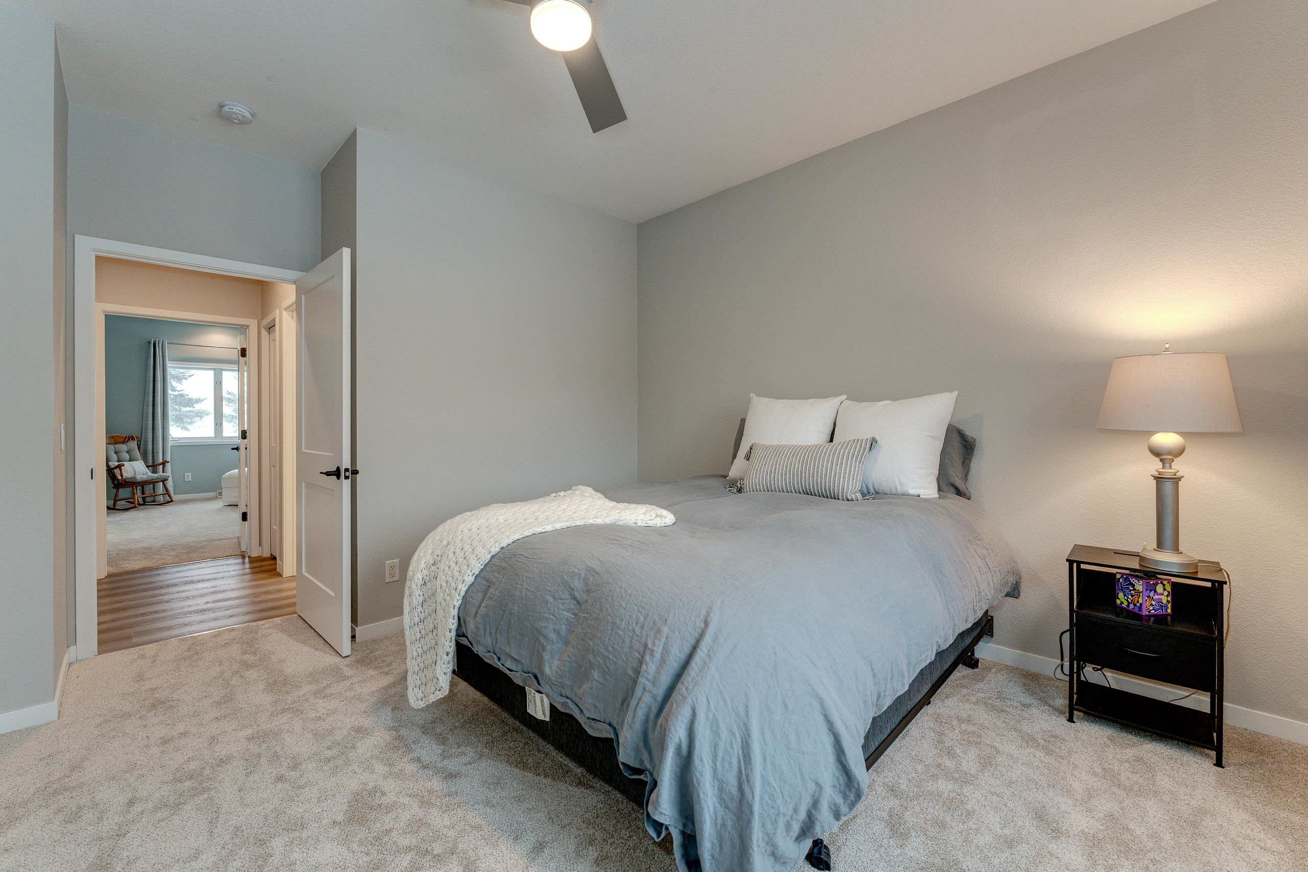 841 Cheshire Castle Way