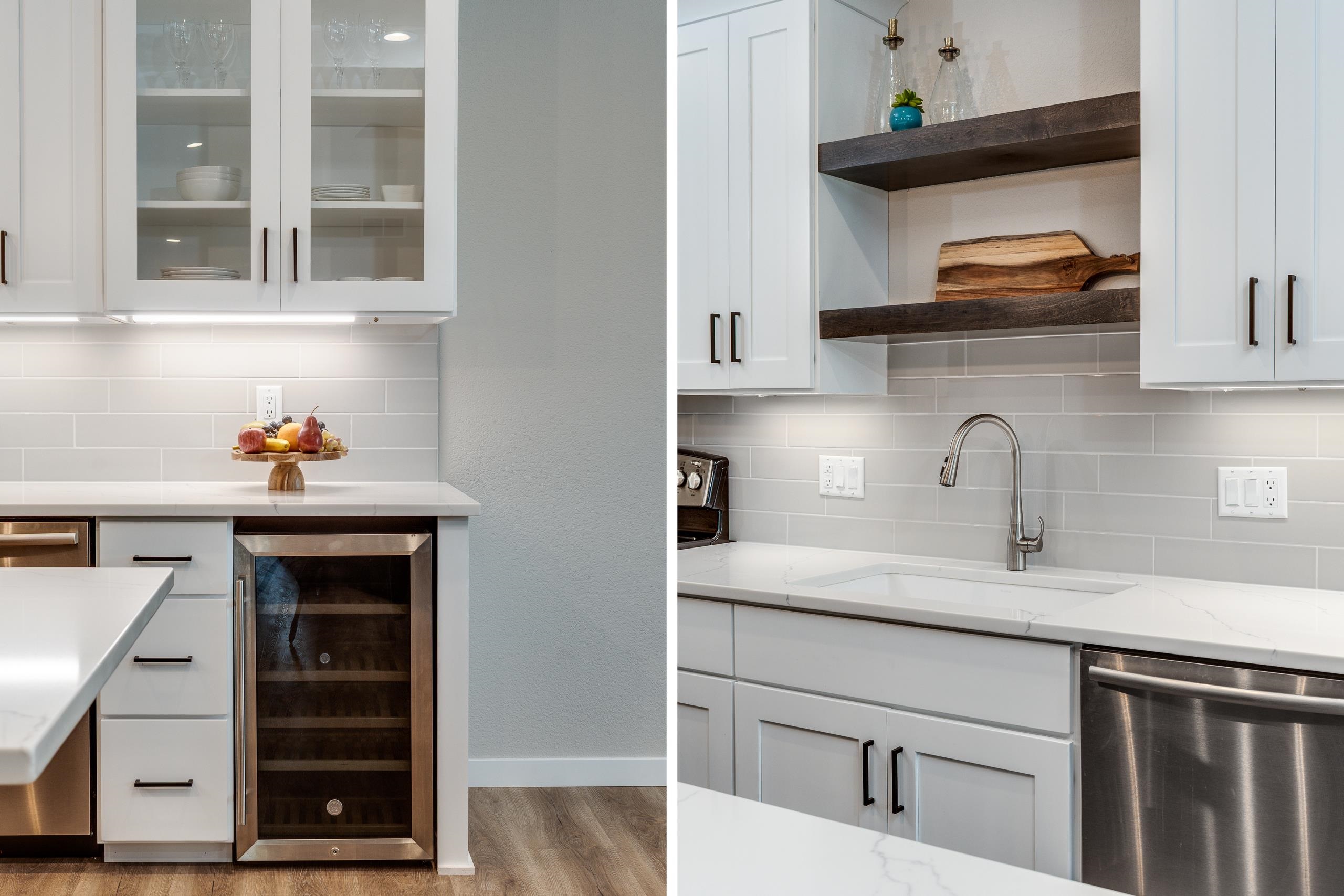 841 Cheshire Castle Way