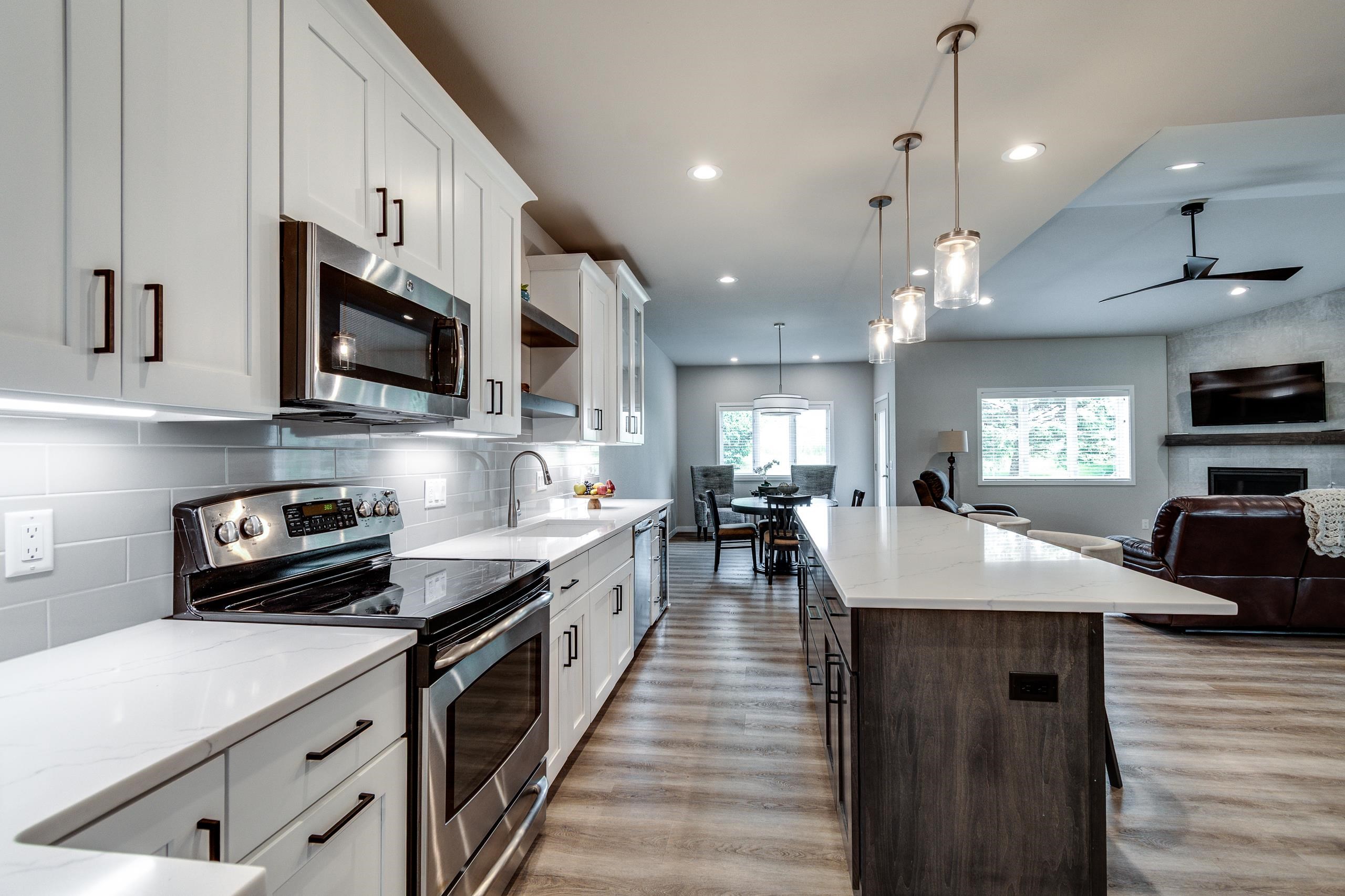 841 Cheshire Castle Way