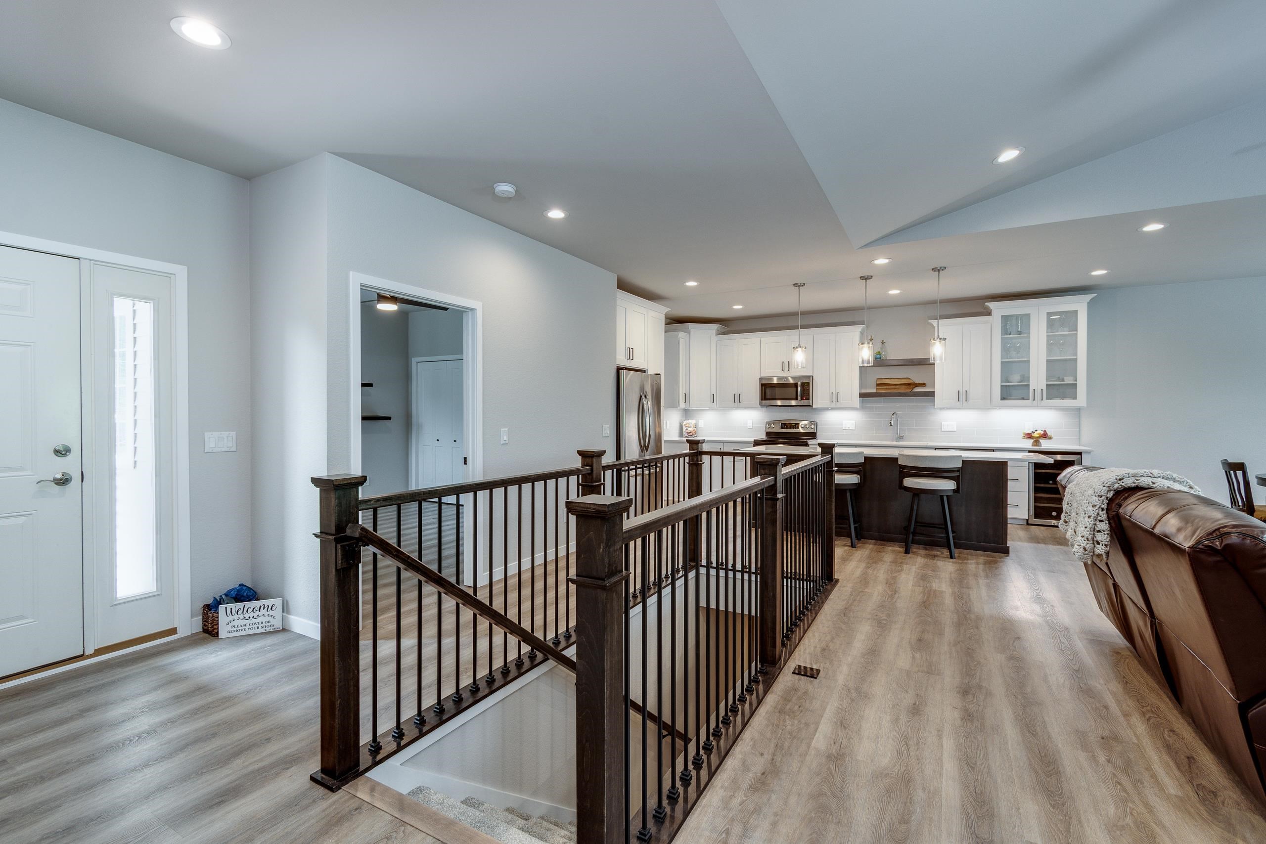 841 Cheshire Castle Way