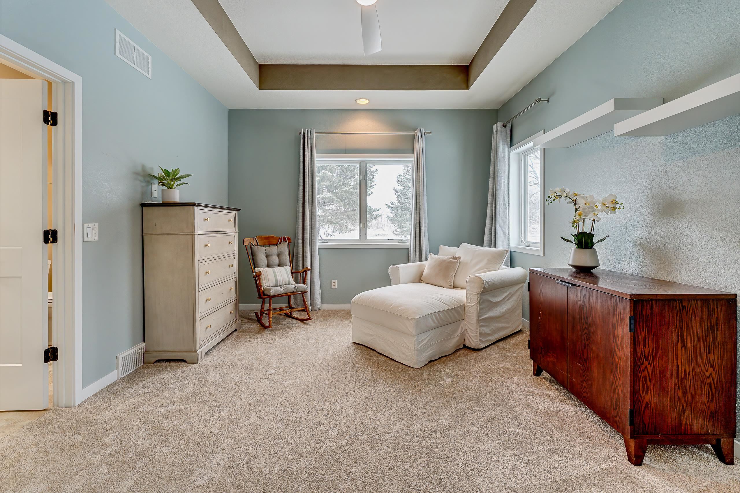 841 Cheshire Castle Way