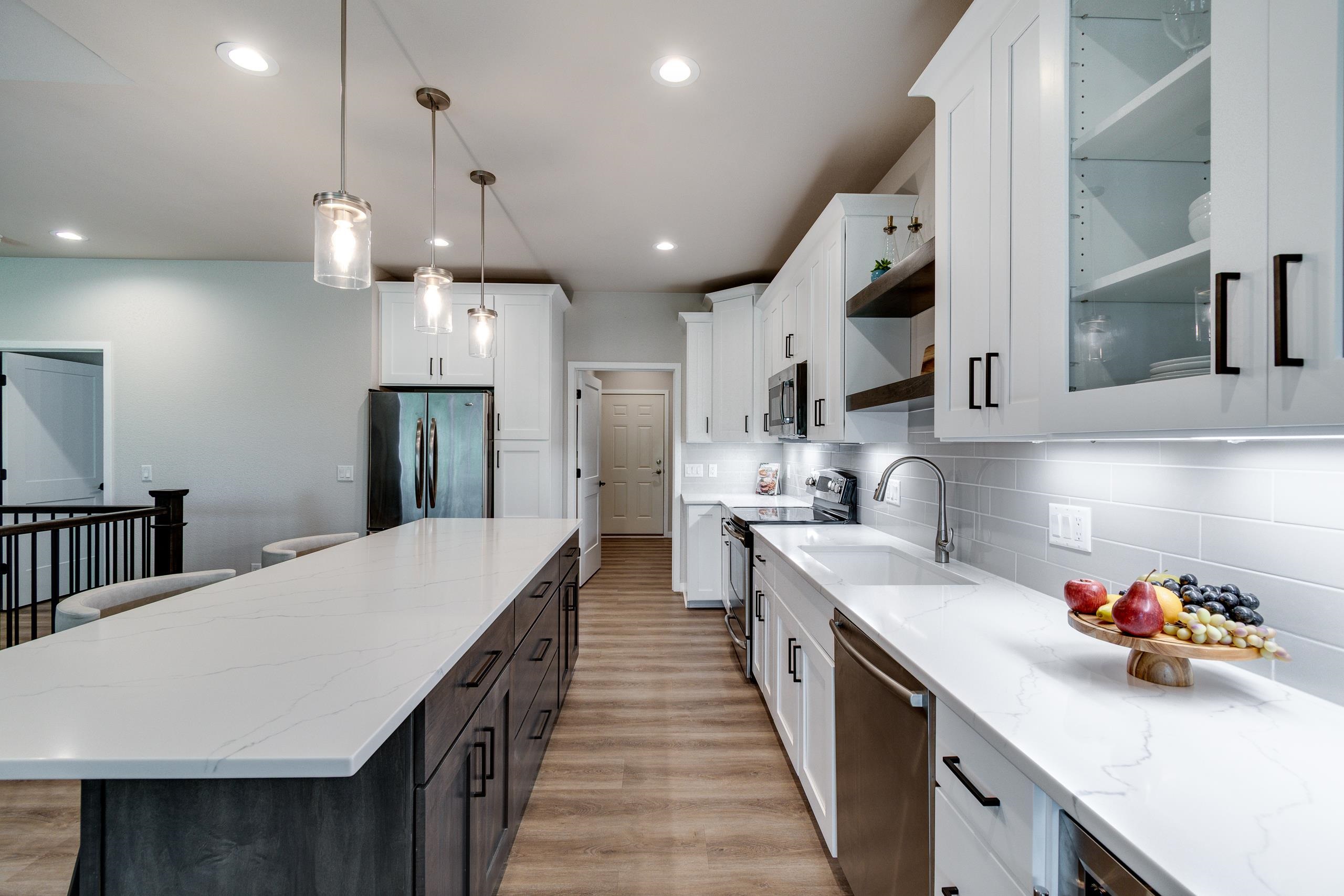 841 Cheshire Castle Way