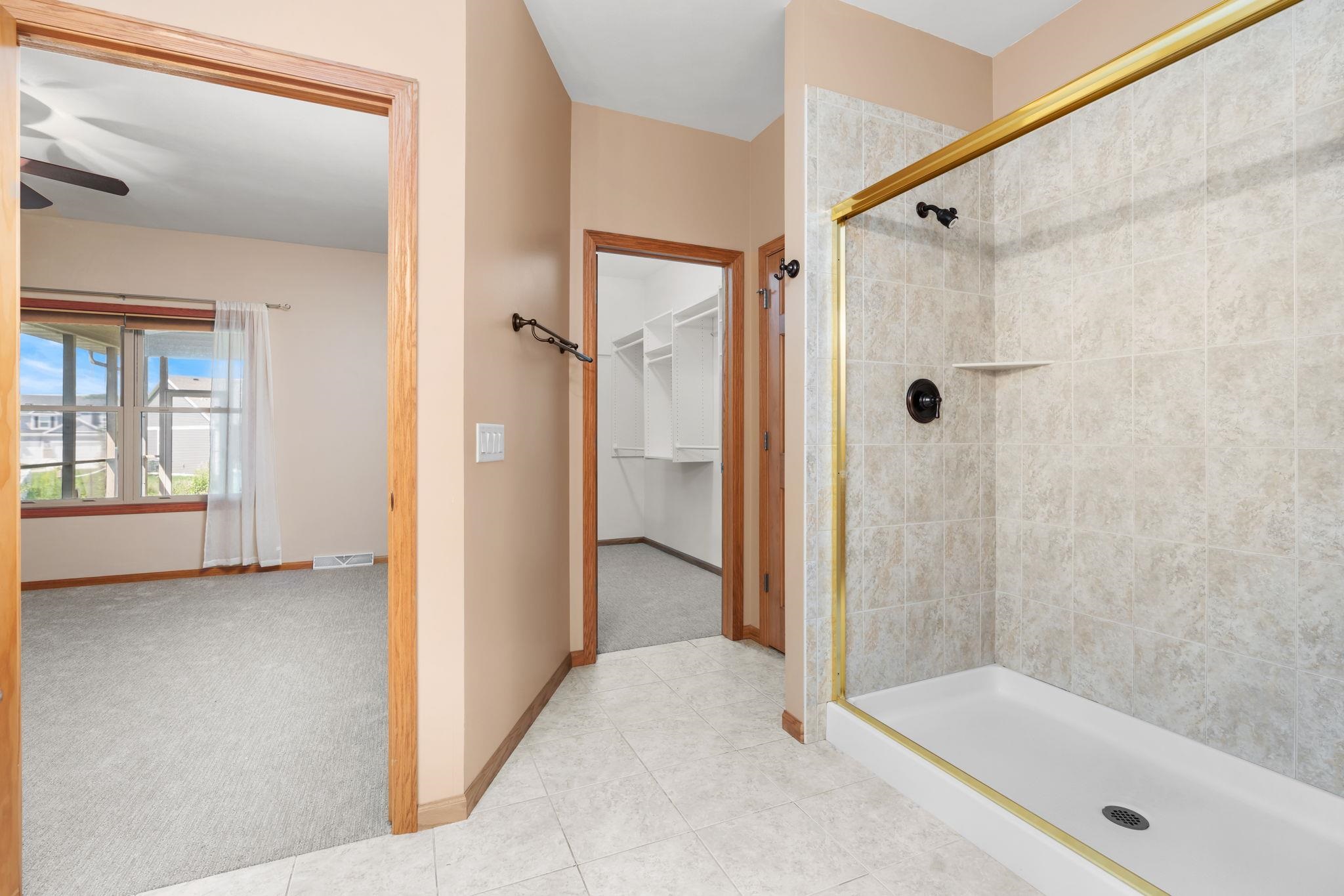 367 N Bergamont Boulevard