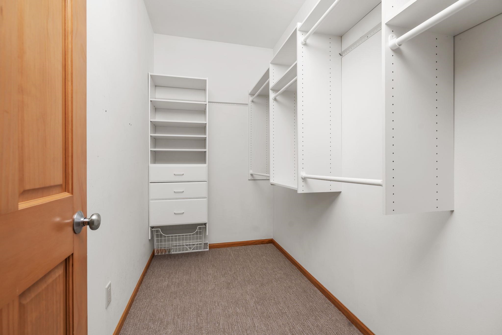 367 N Bergamont Boulevard