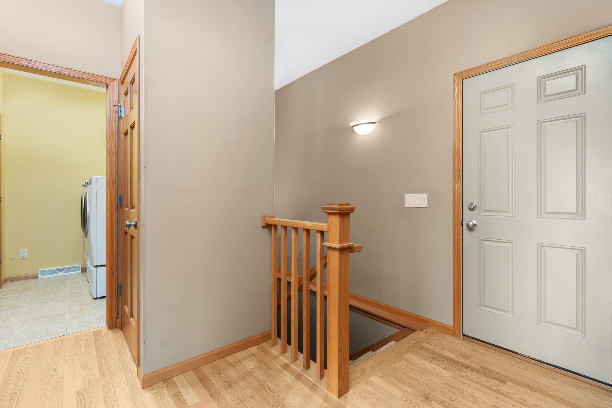 367 N Bergamont Boulevard