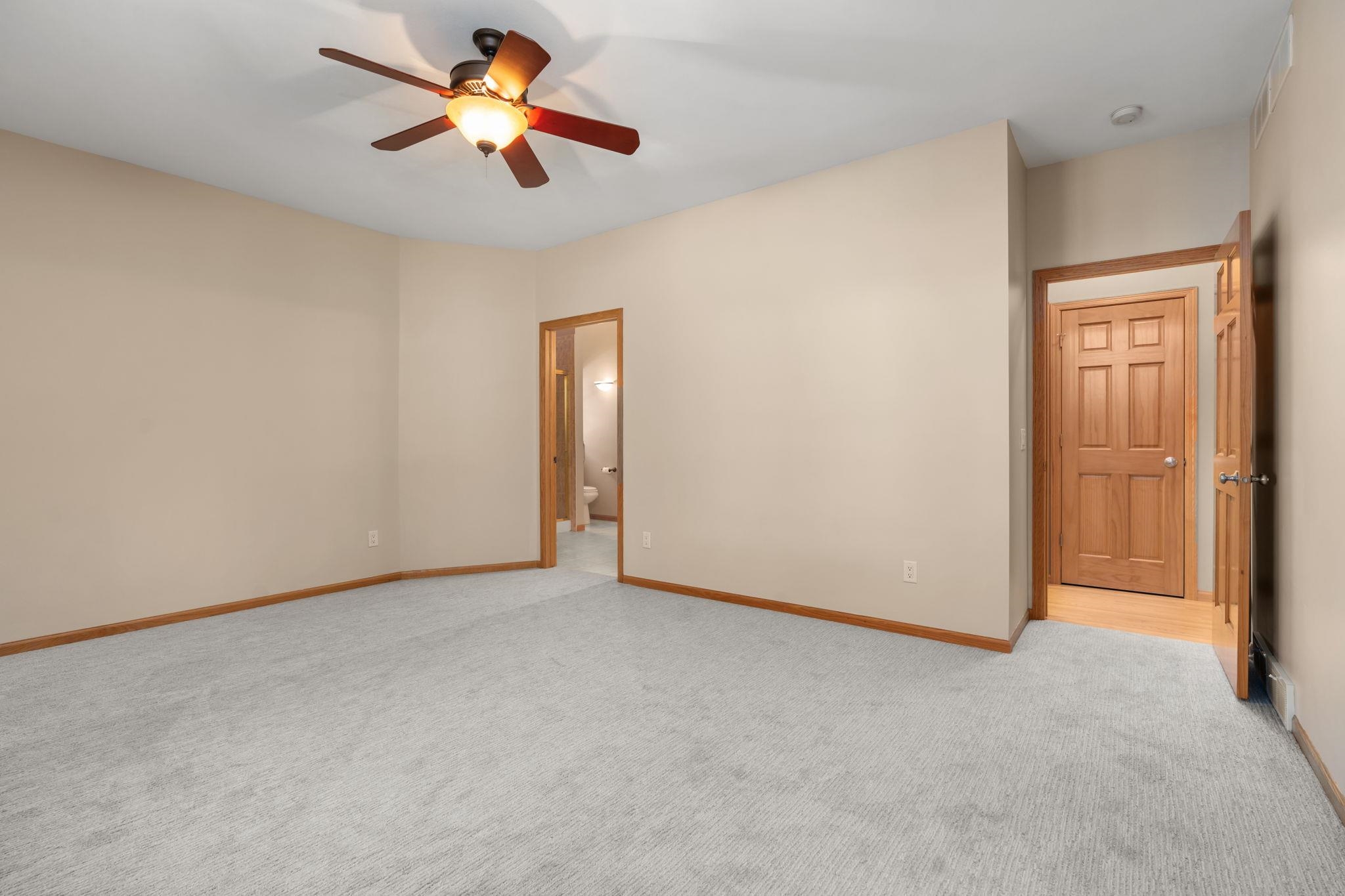 367 N Bergamont Boulevard