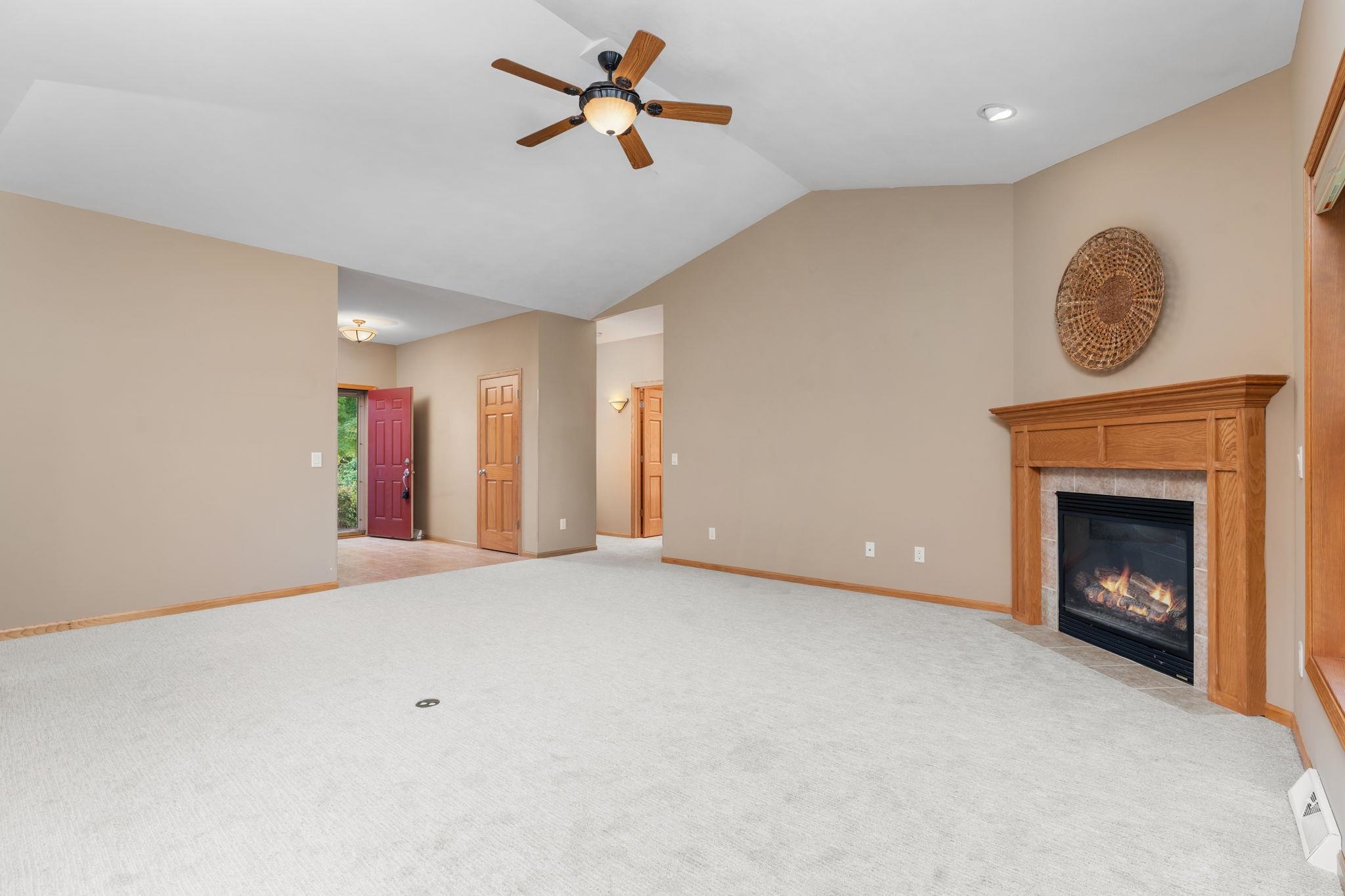 367 N Bergamont Boulevard