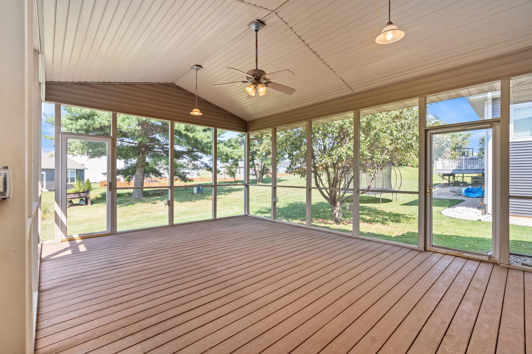 367 N Bergamont Boulevard