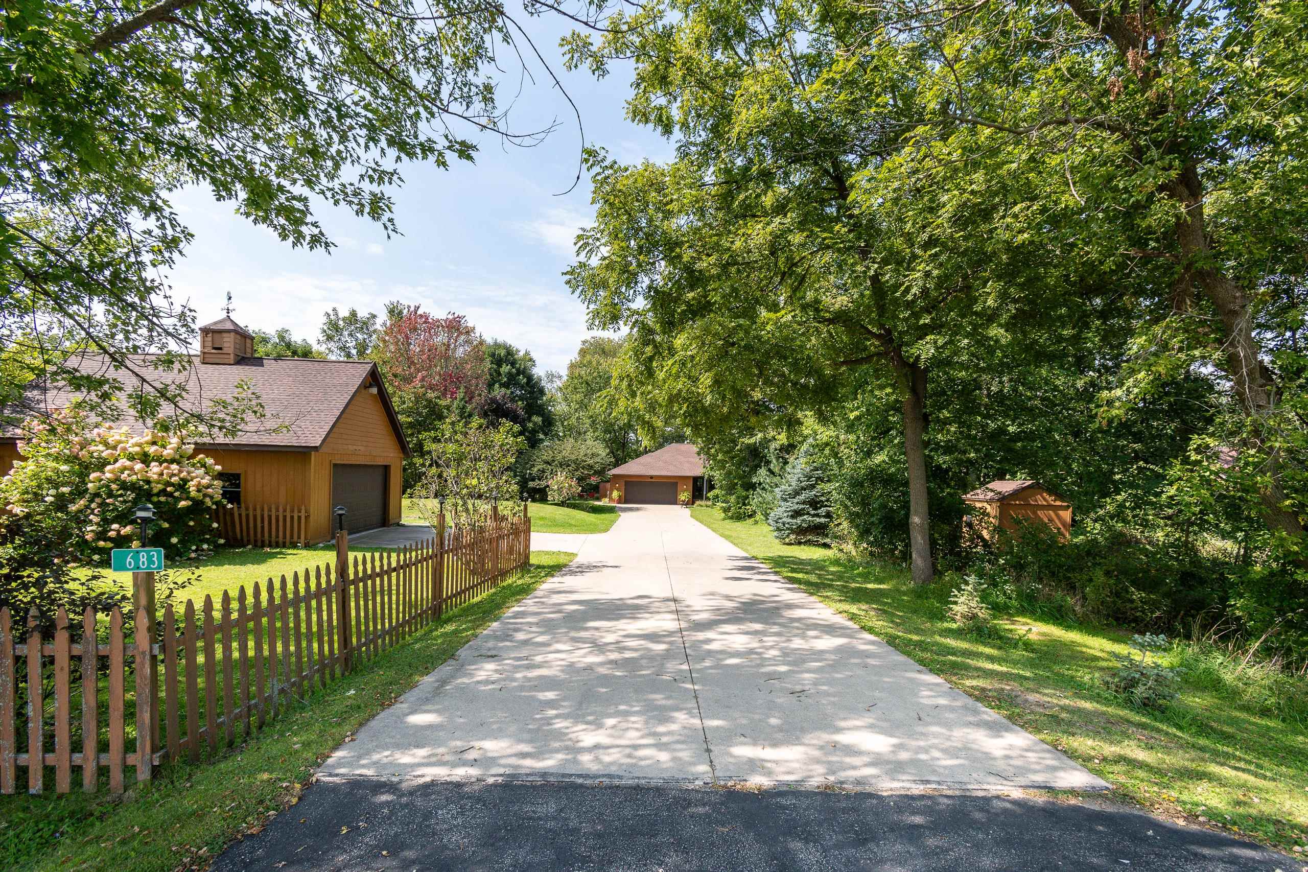 683 County Road N