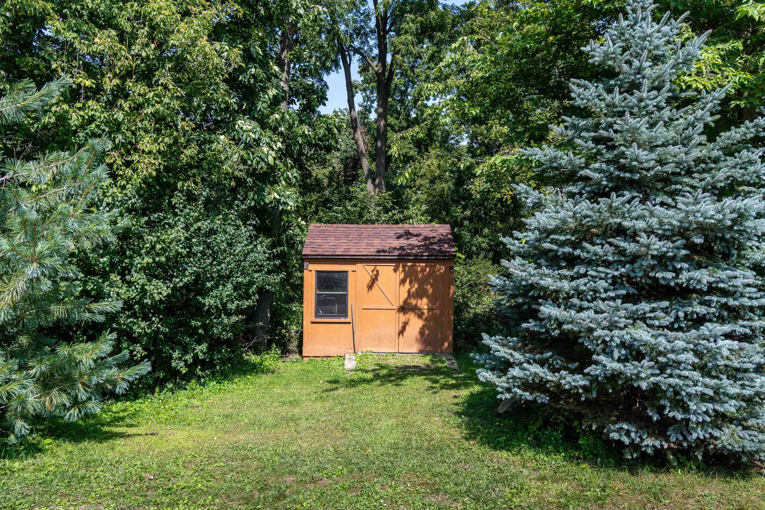 683 County Road N