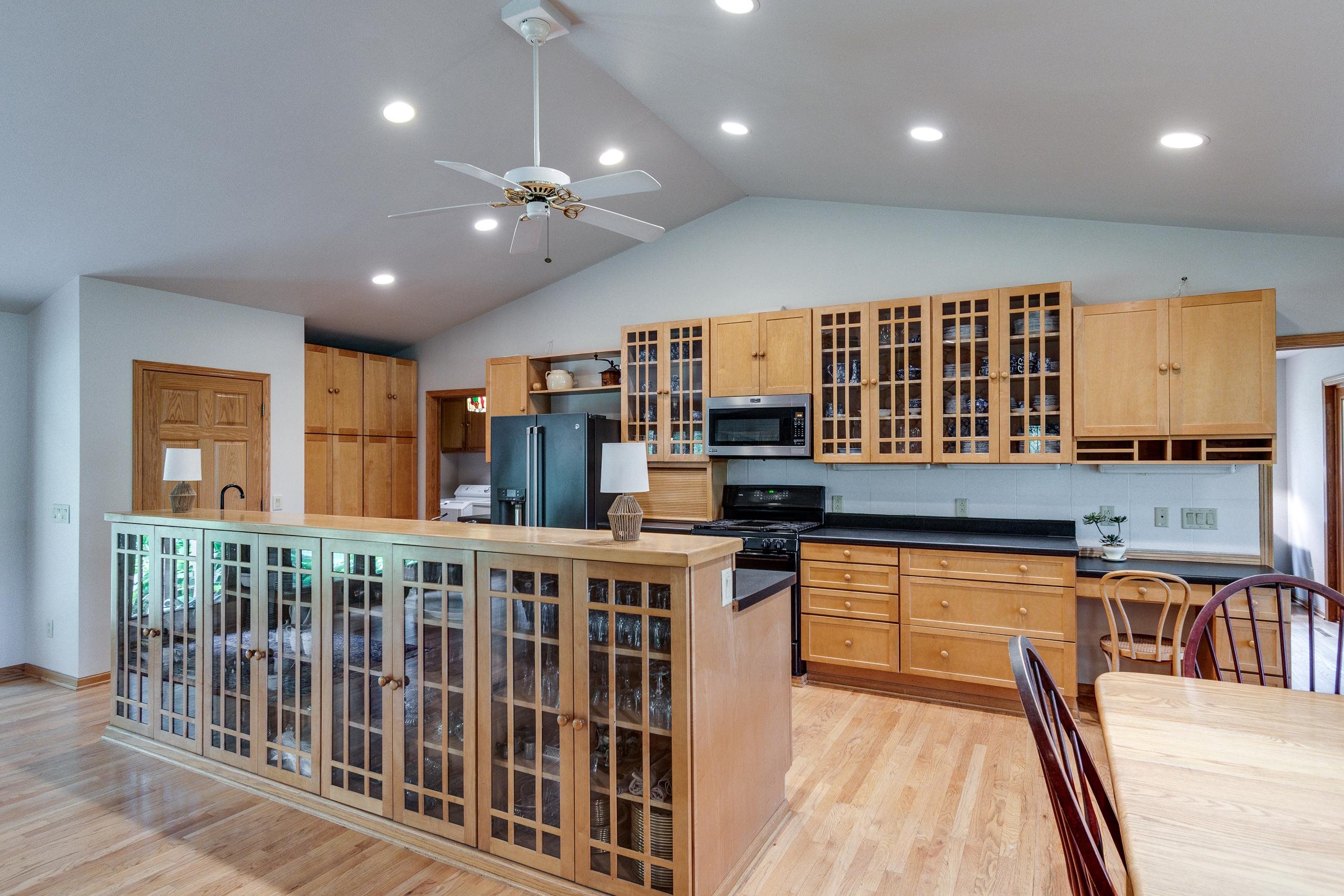 683 County Road N
