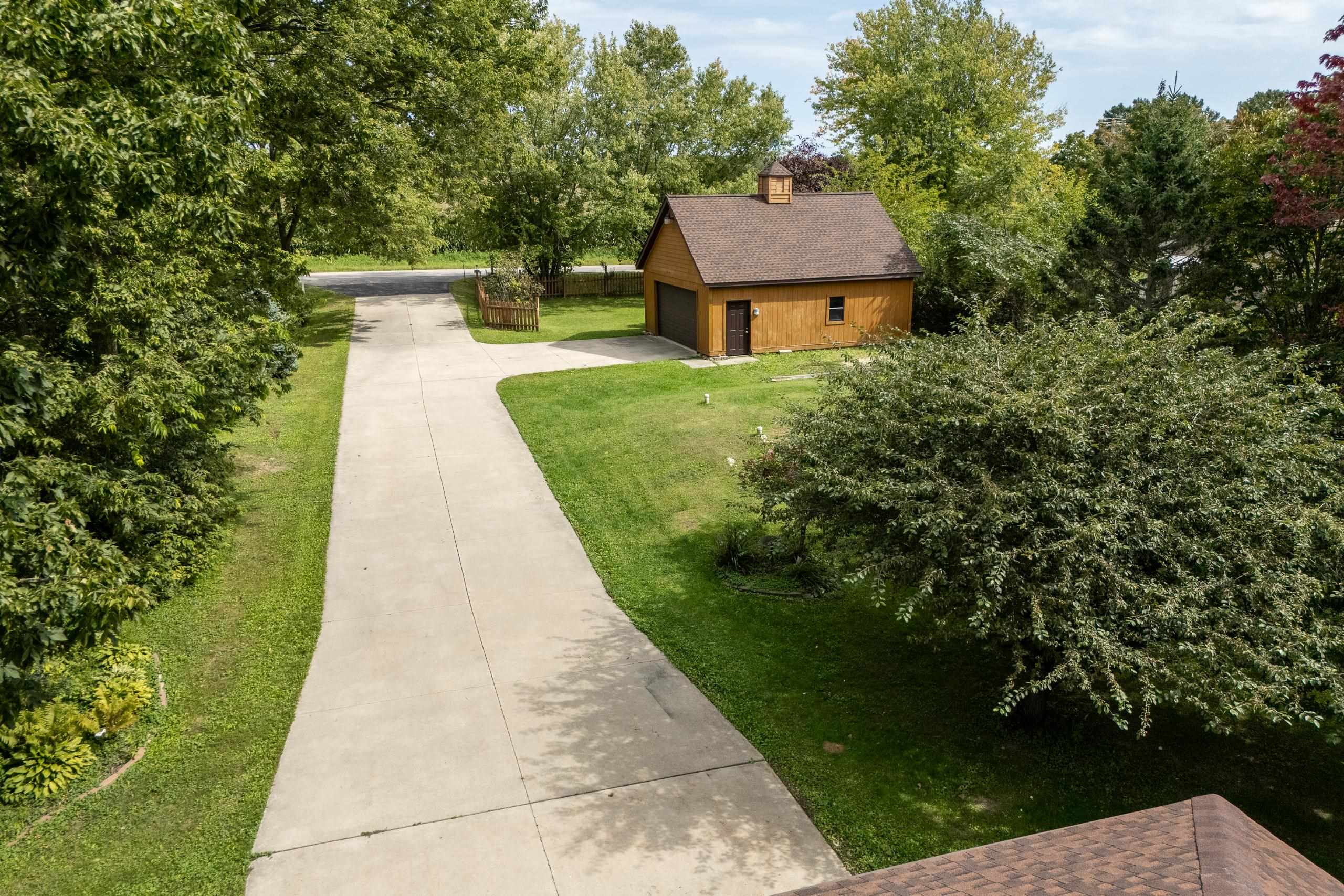 683 County Road N