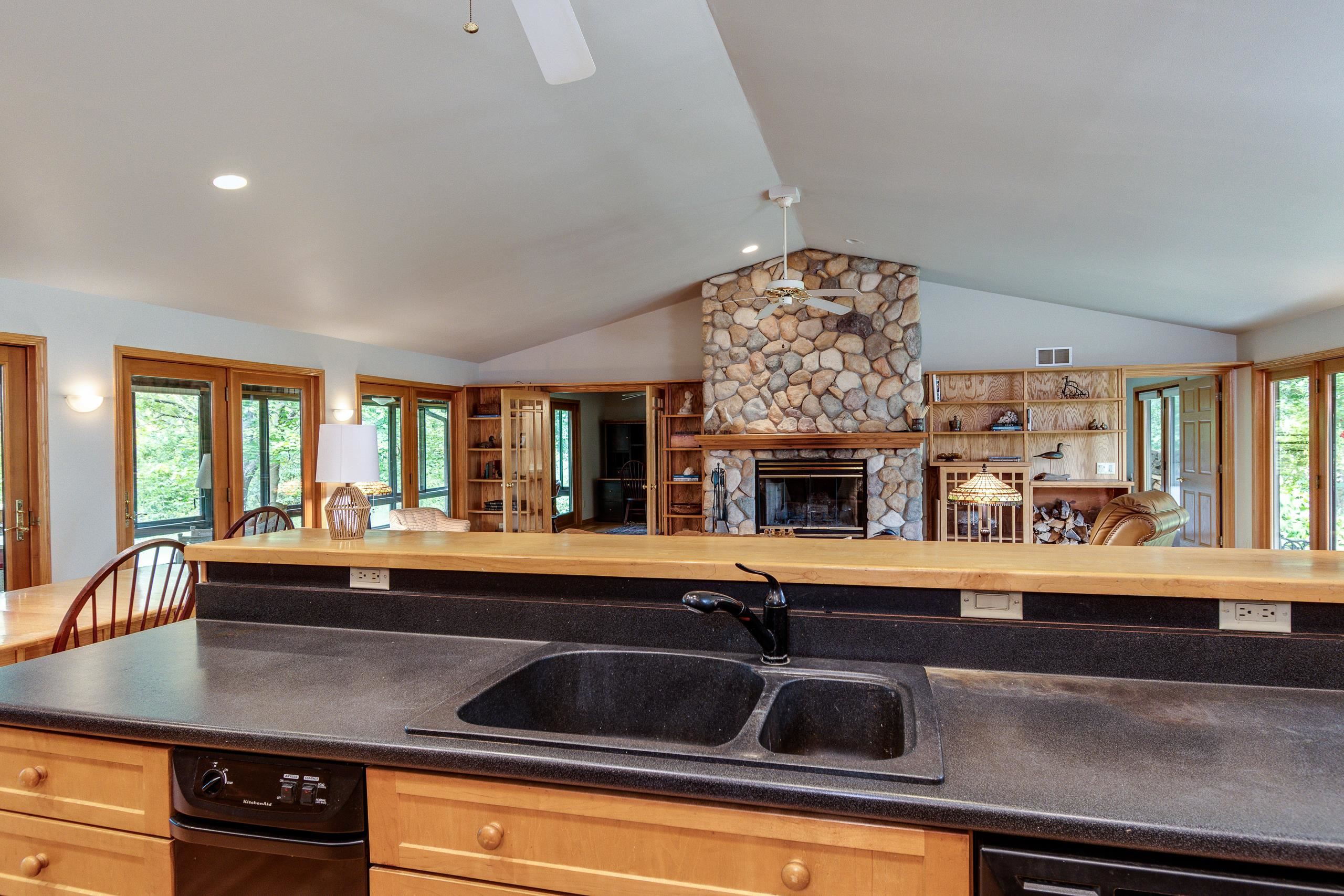 683 County Road N