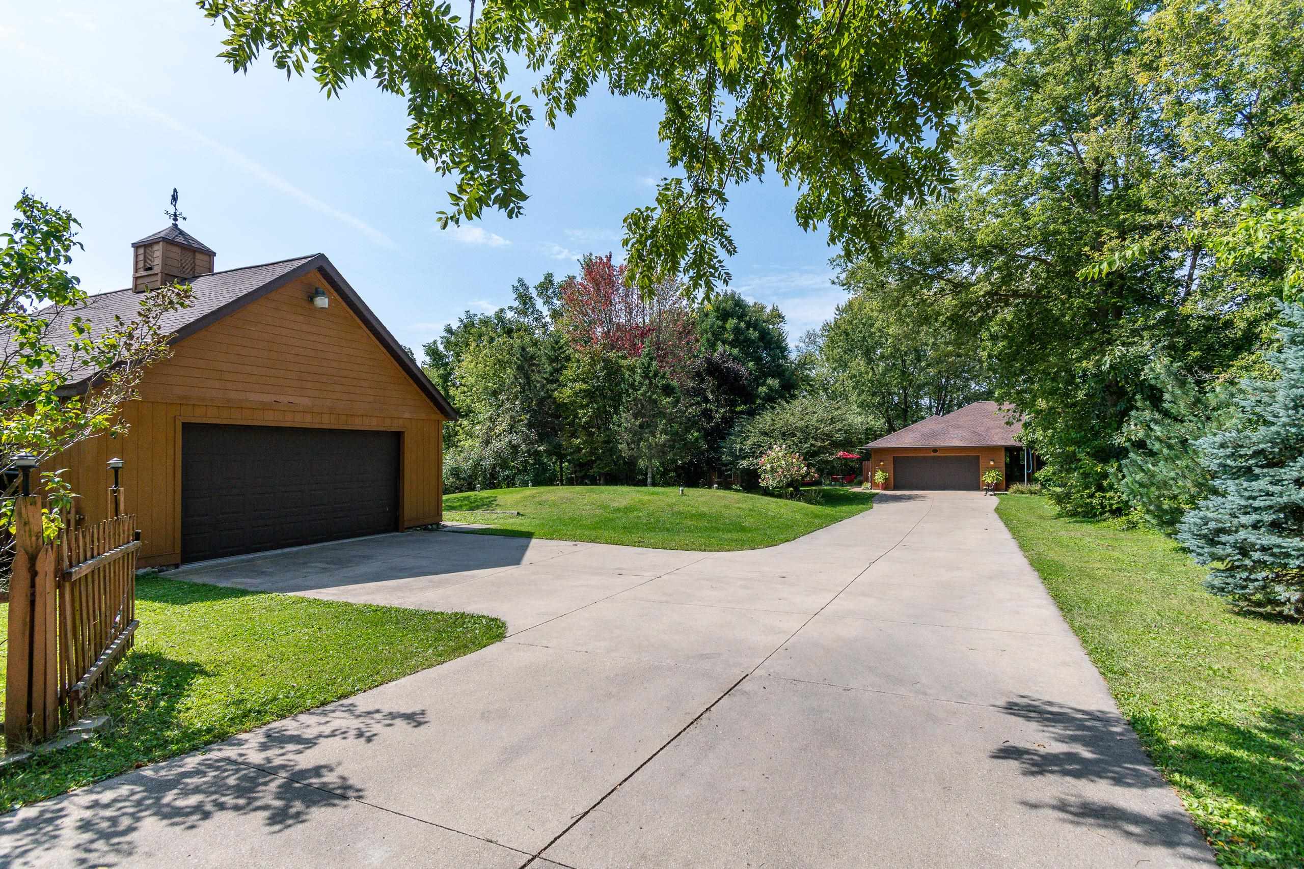 683 County Road N