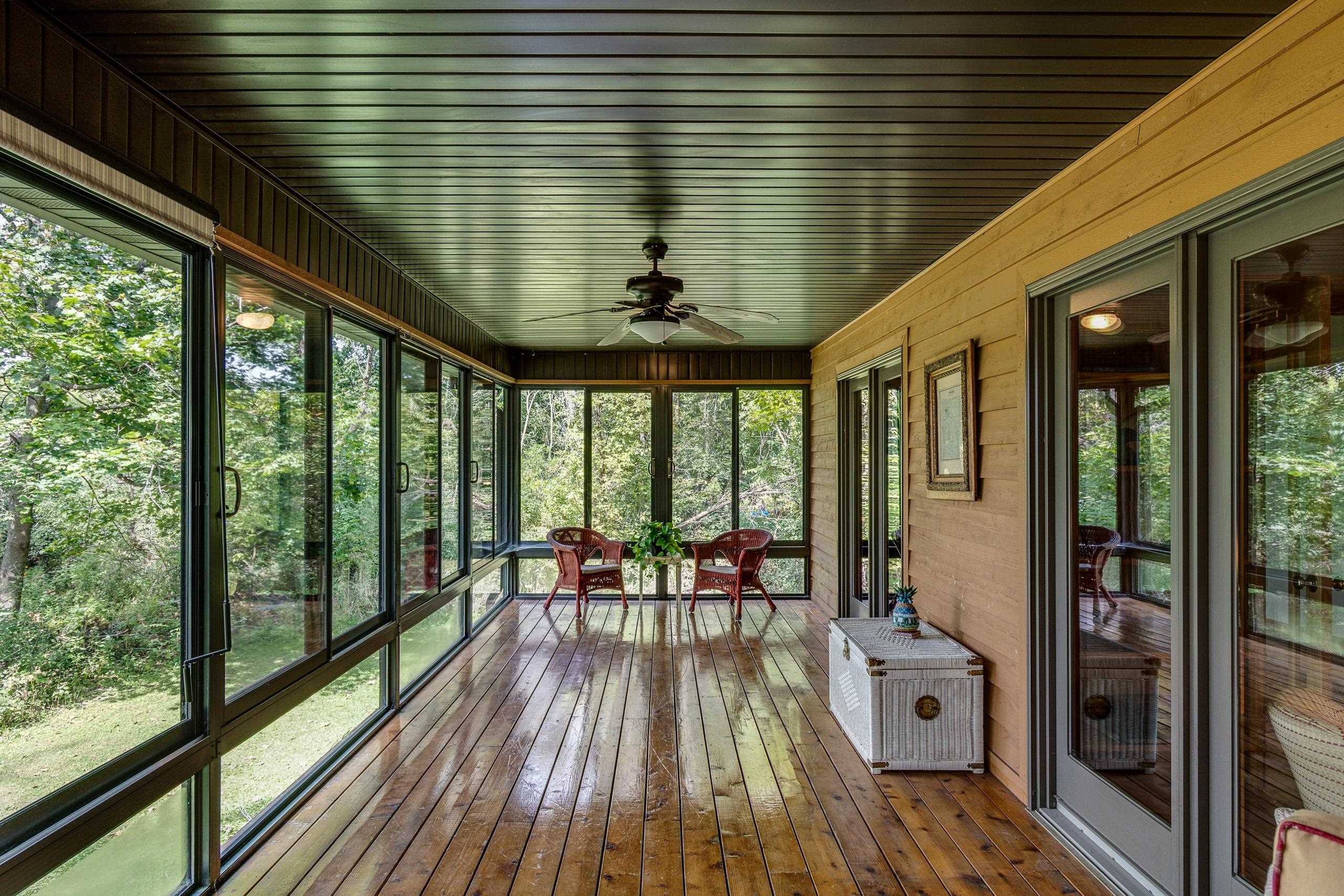 683 County Road N