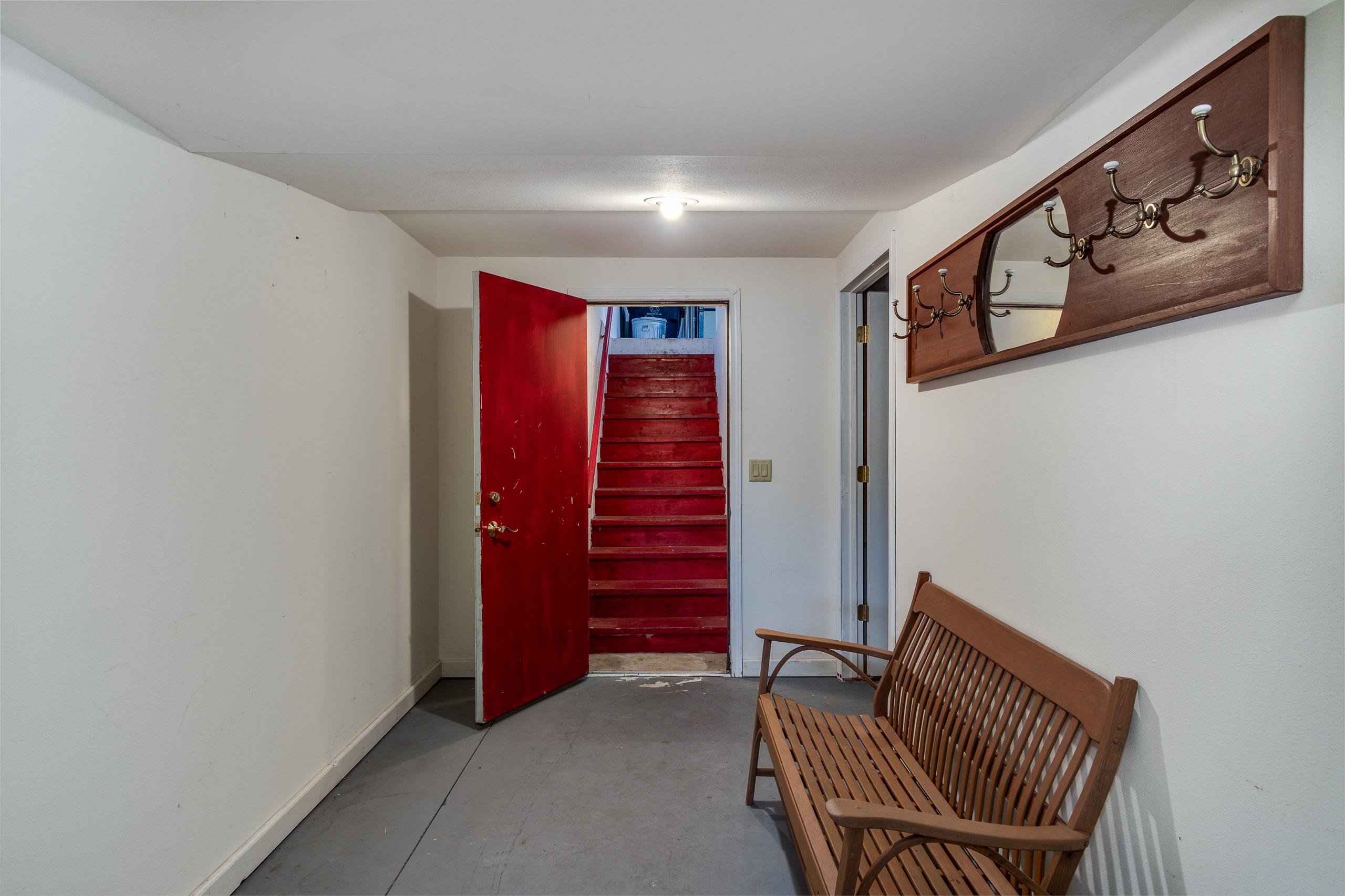 683 County Road N