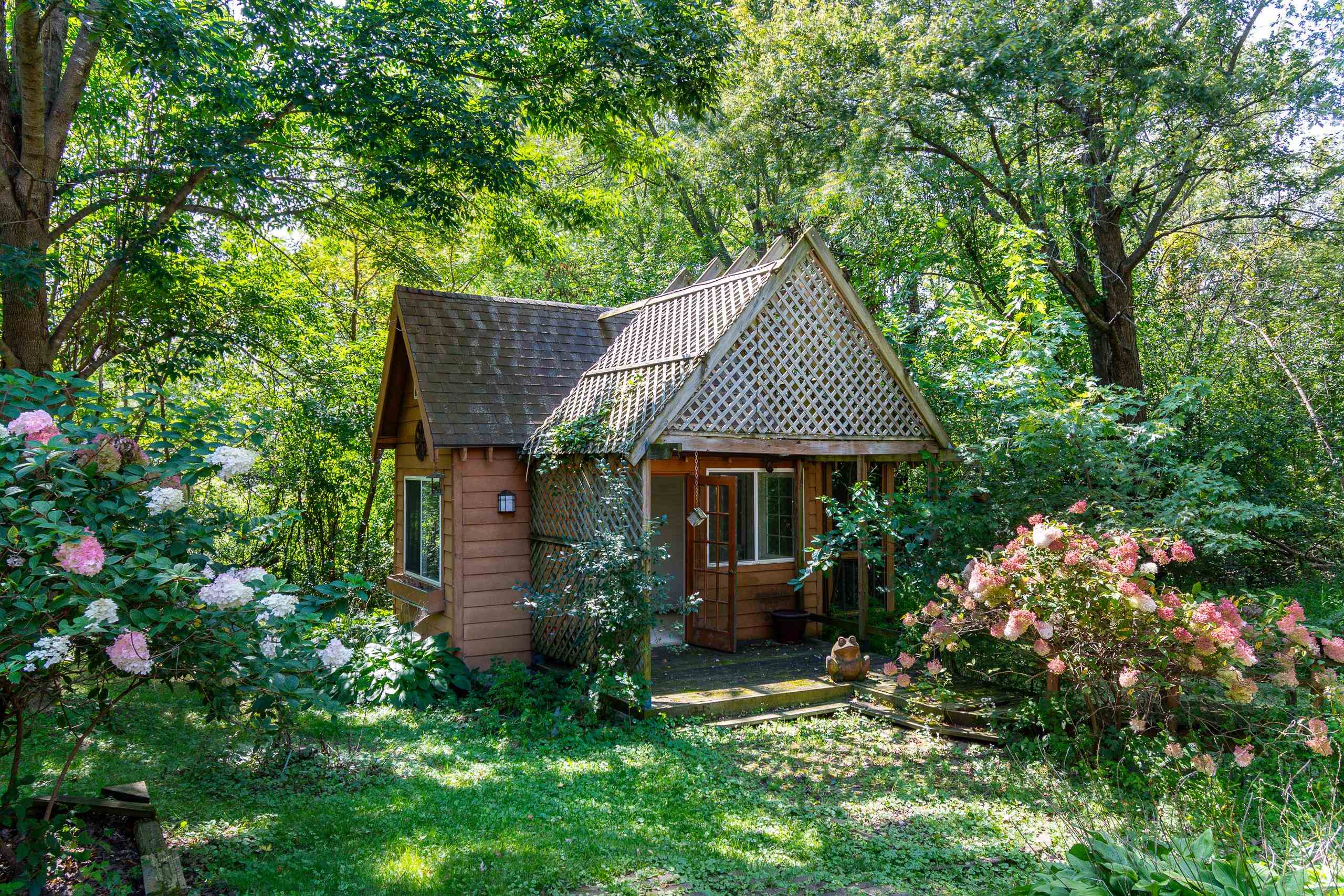 683 County Road N