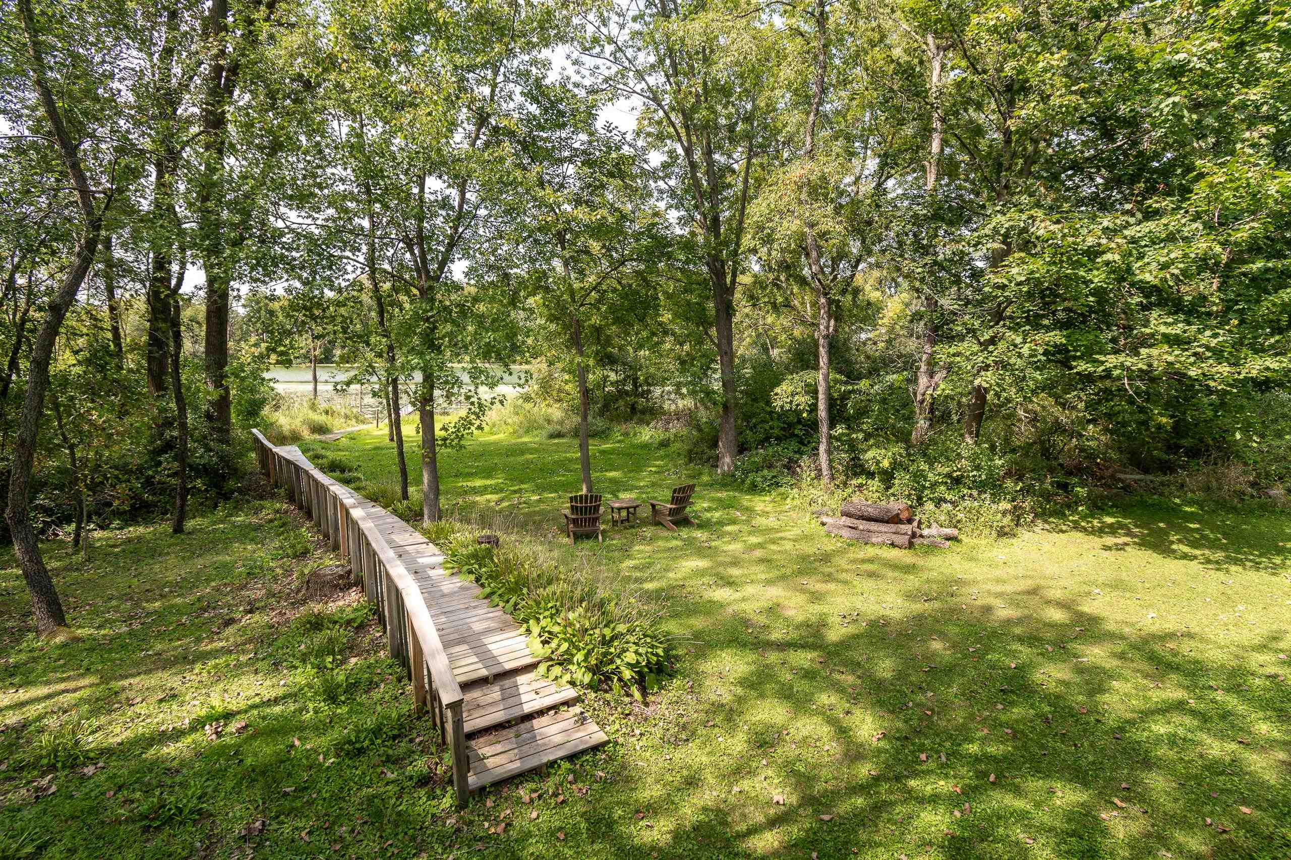 683 County Road N