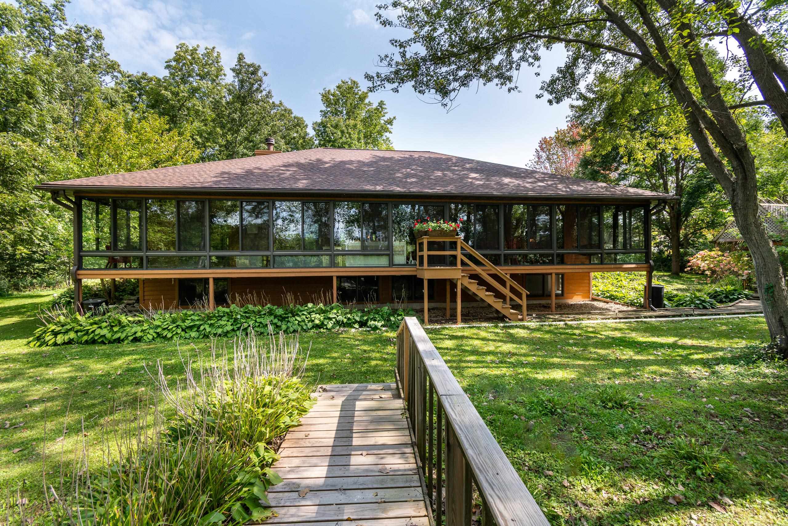 683 County Road N